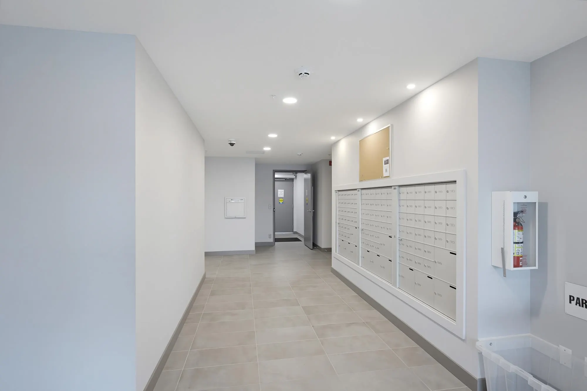 8423 Cedar Street #403