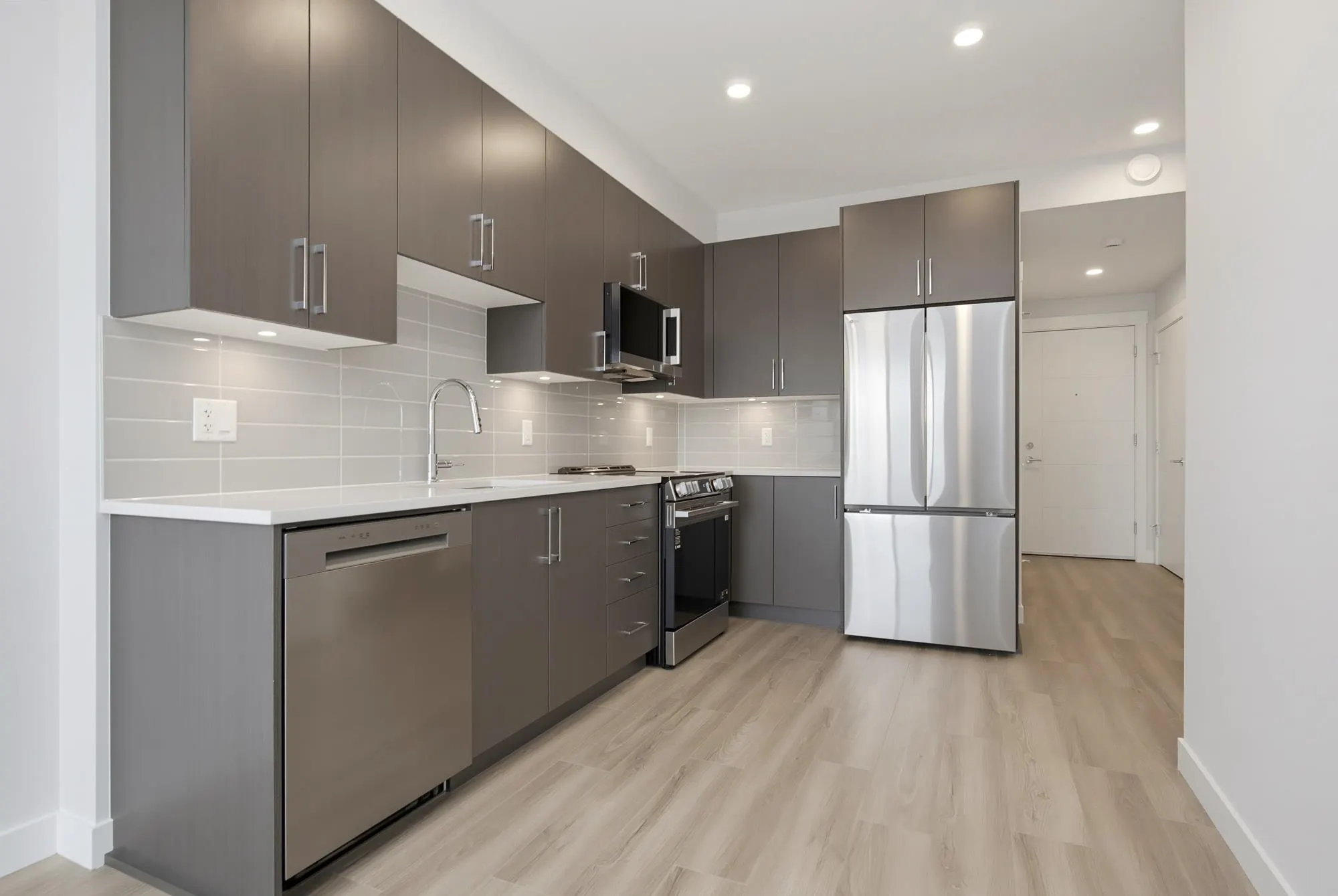 8423 Cedar Street #403