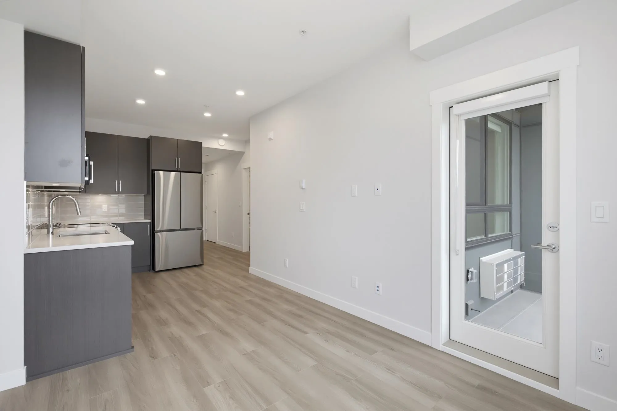 8423 Cedar Street #403