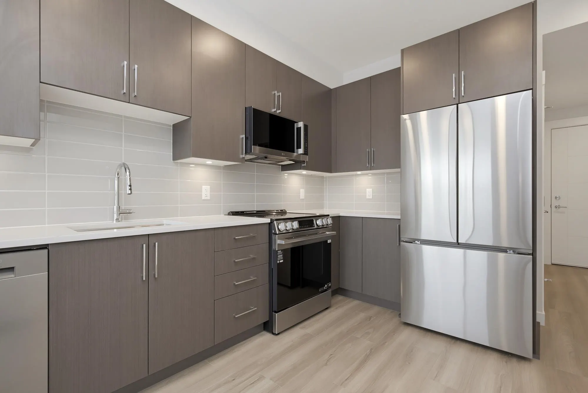 8423 Cedar Street #403