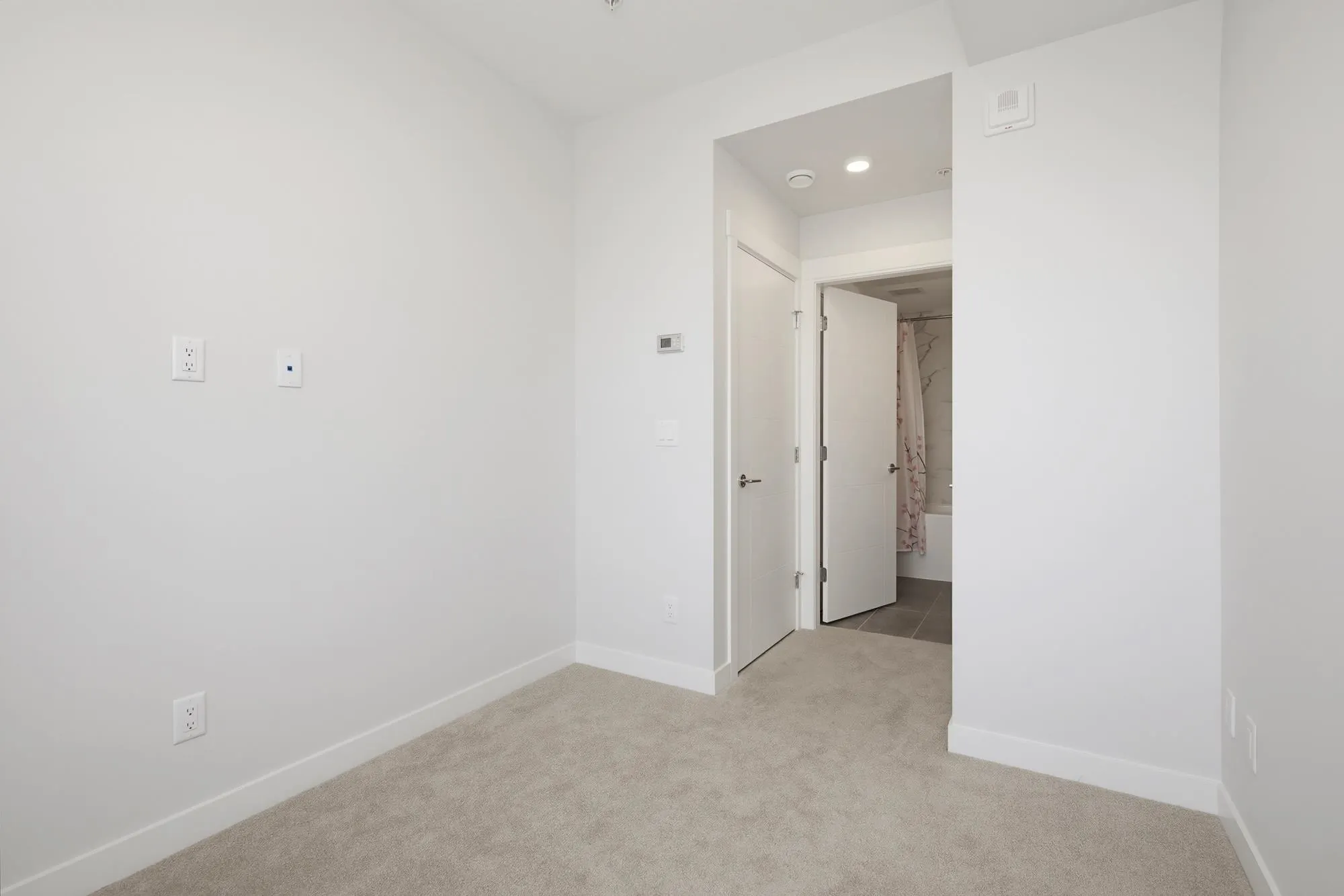 8423 Cedar Street #403