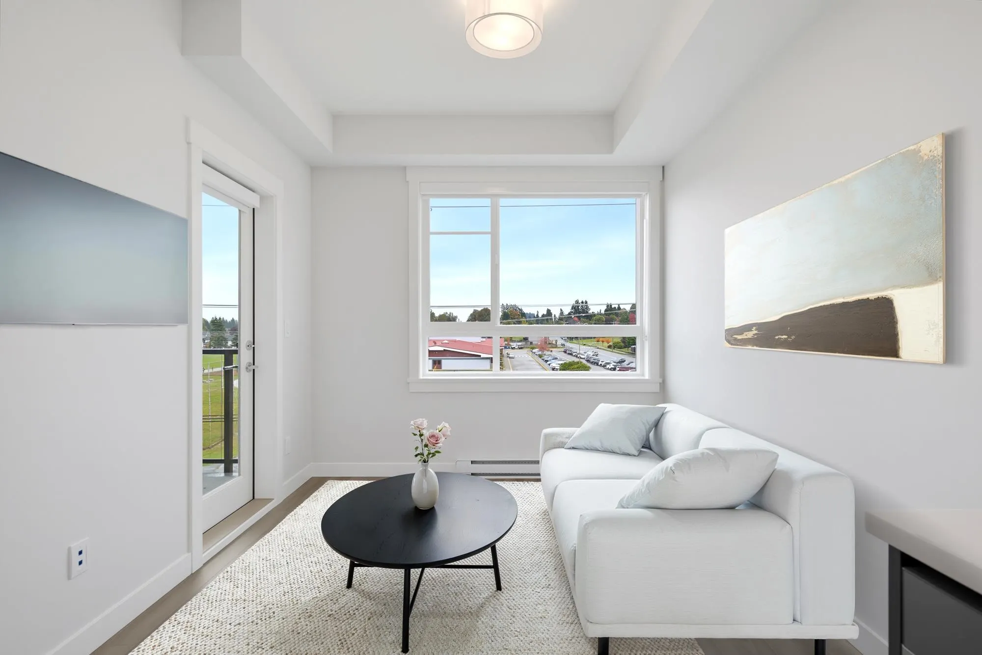 8423 Cedar Street #403