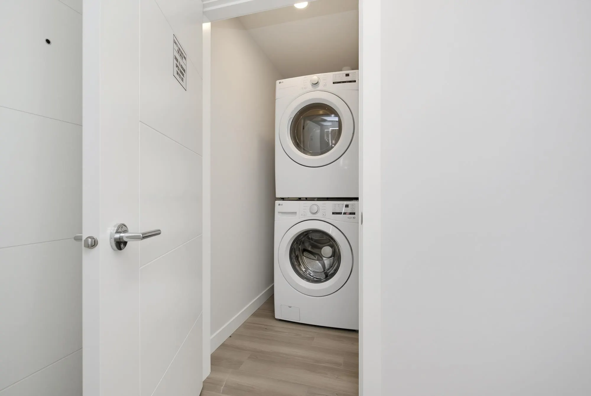 8423 Cedar Street #403