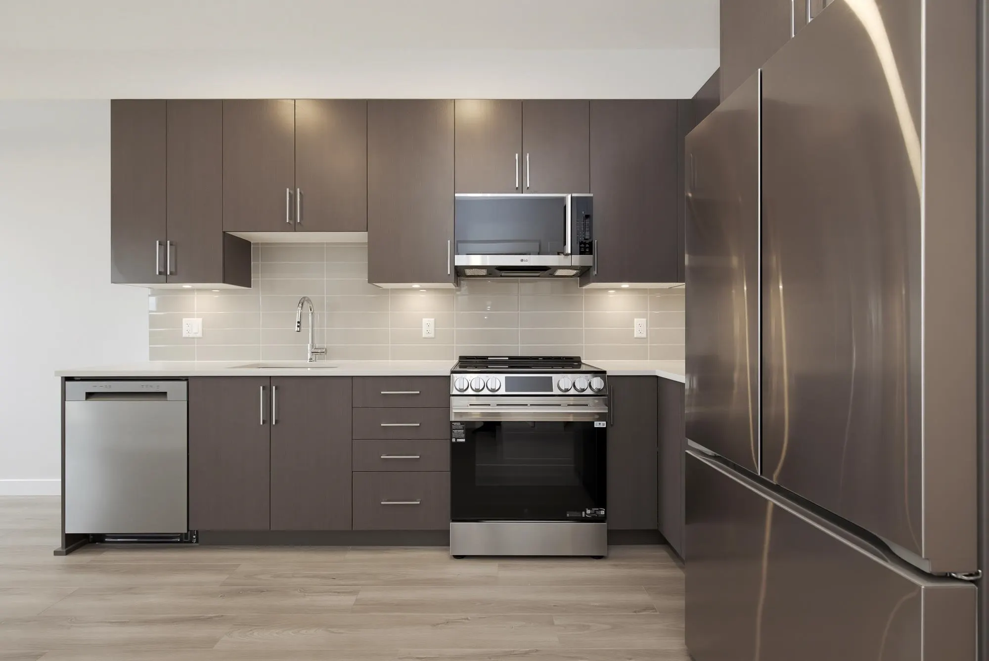 8423 Cedar Street #403
