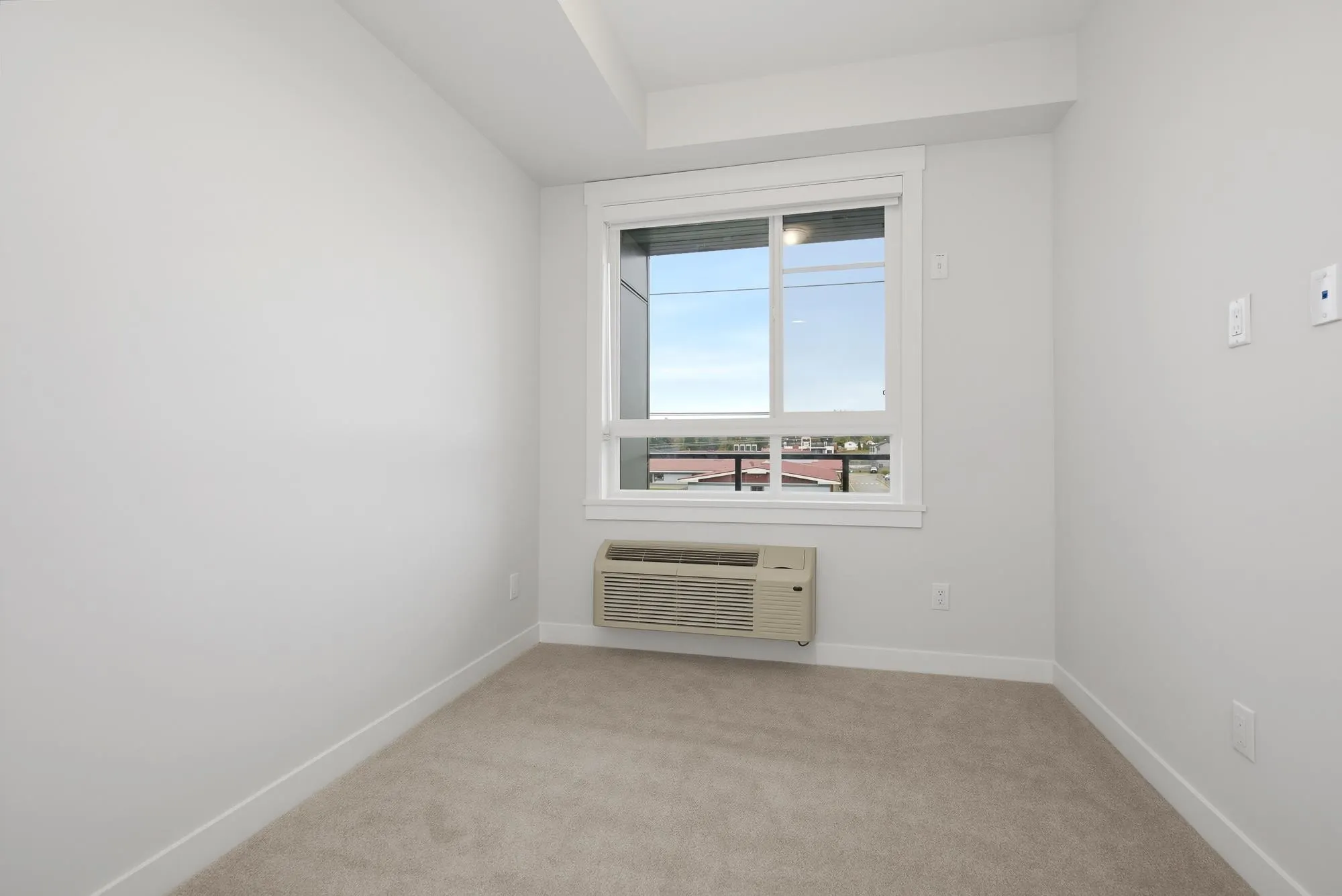 8423 Cedar Street #403