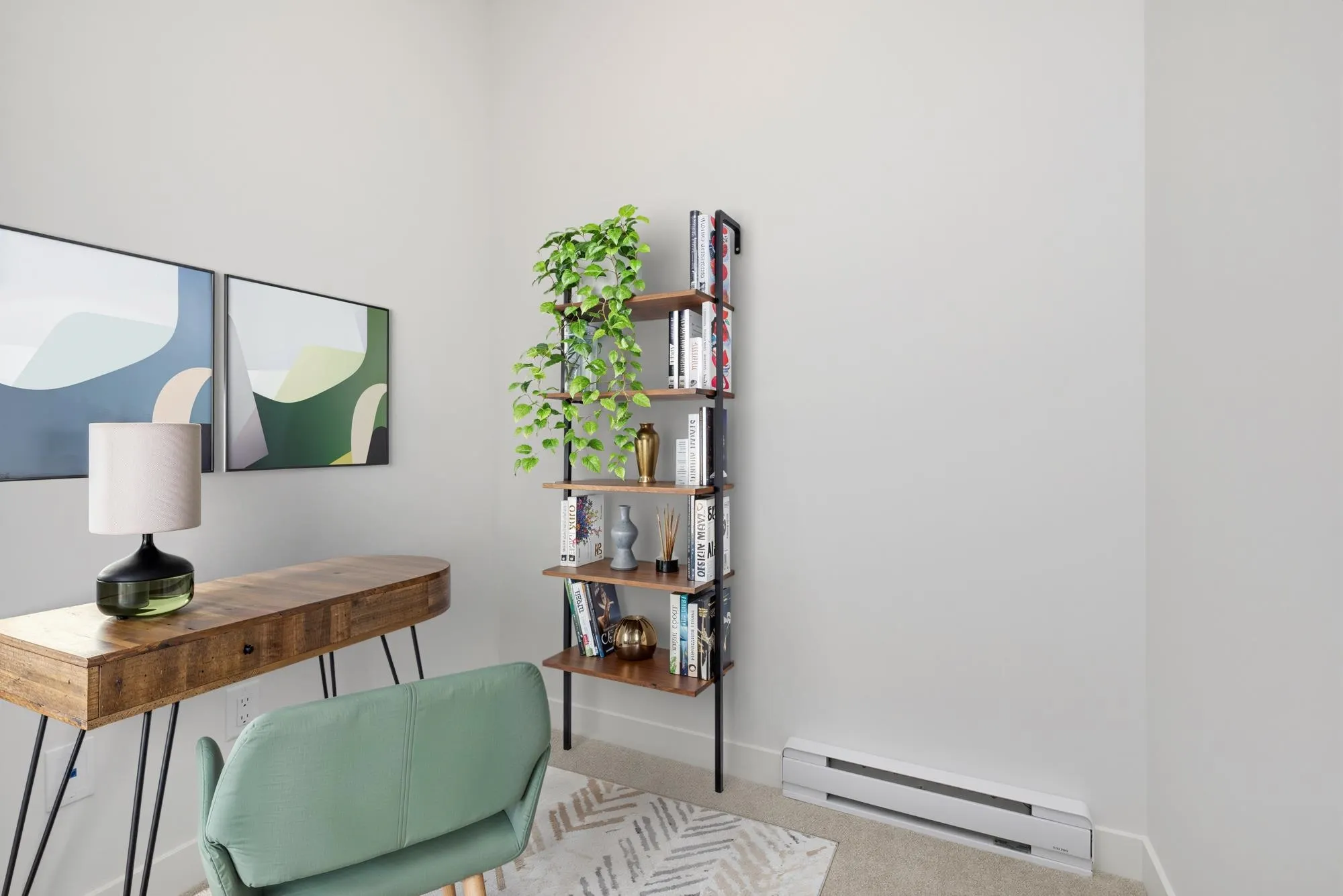 8423 Cedar Street #403
