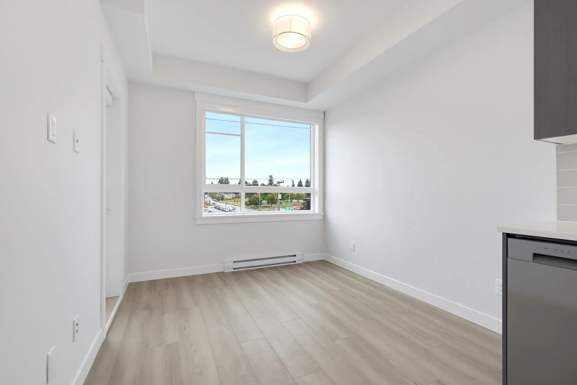 8423 Cedar Street #403