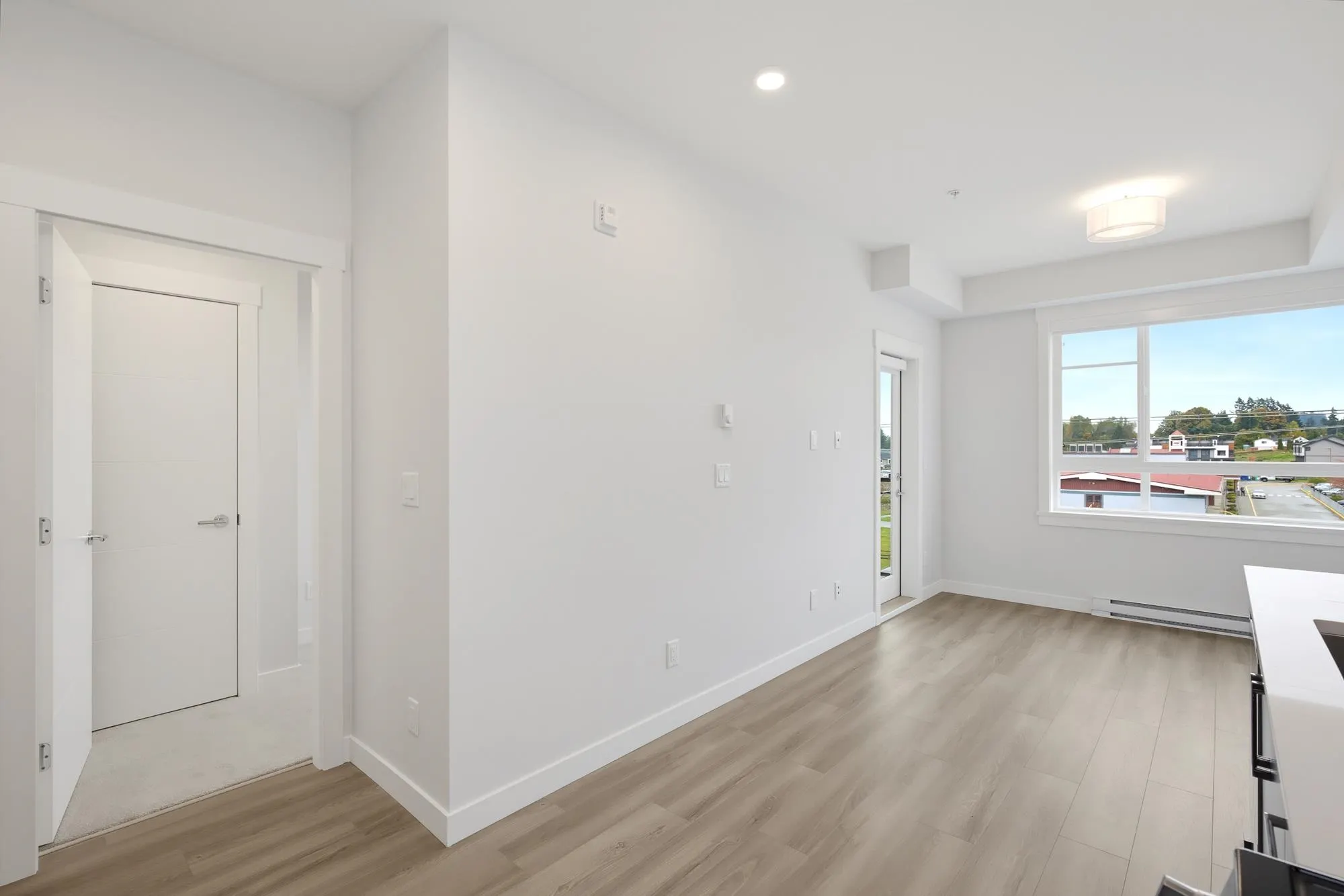 8423 Cedar Street #403
