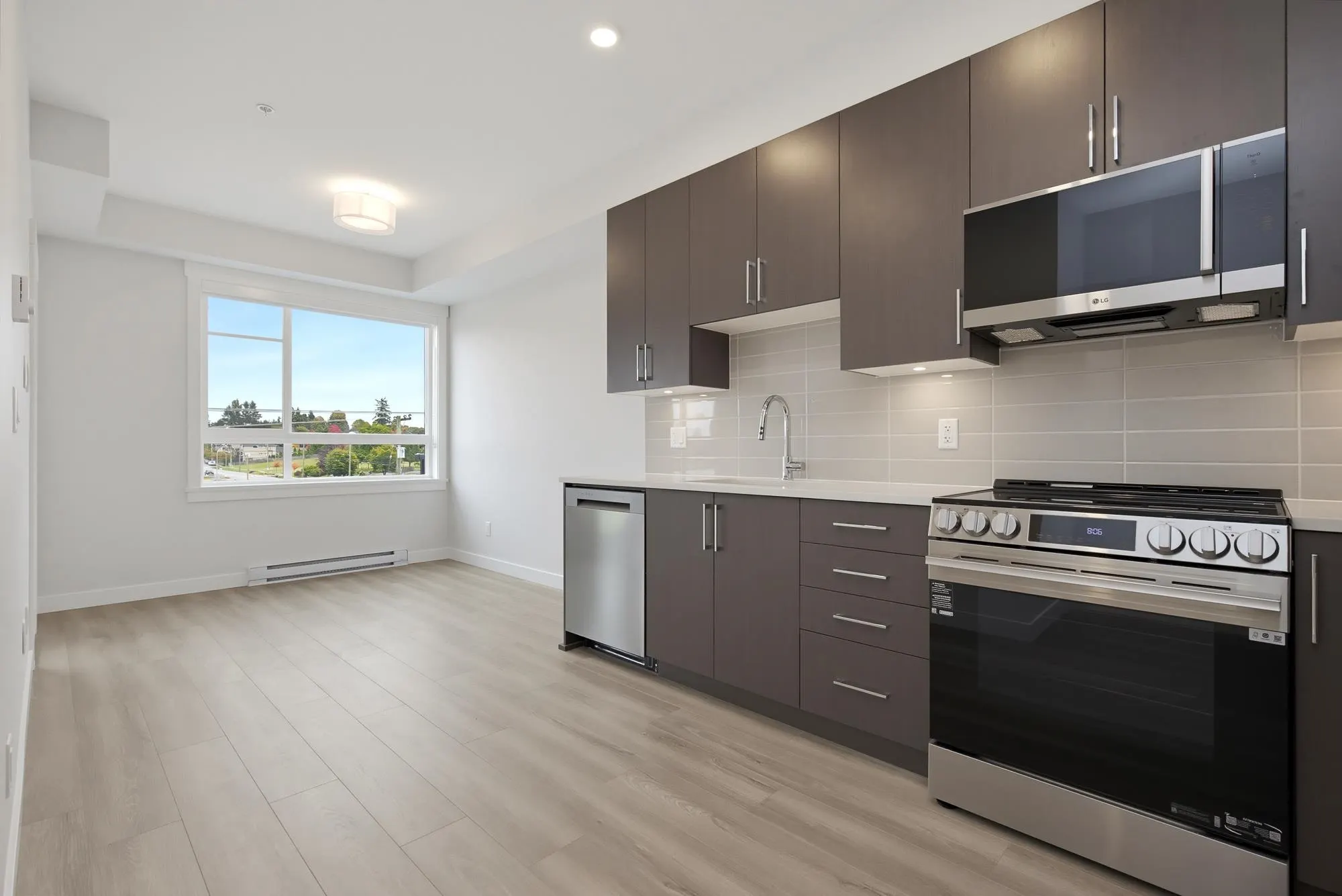 8423 Cedar Street #403