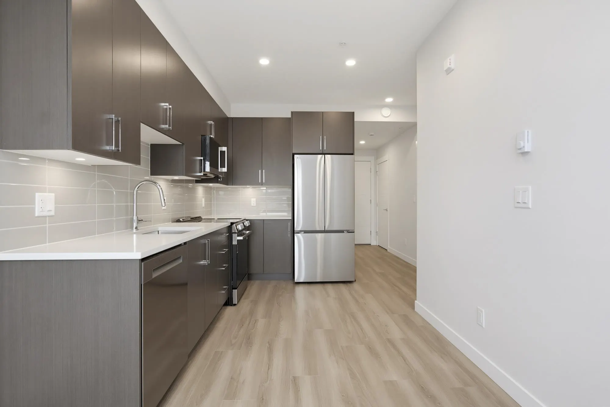 8423 Cedar Street #403
