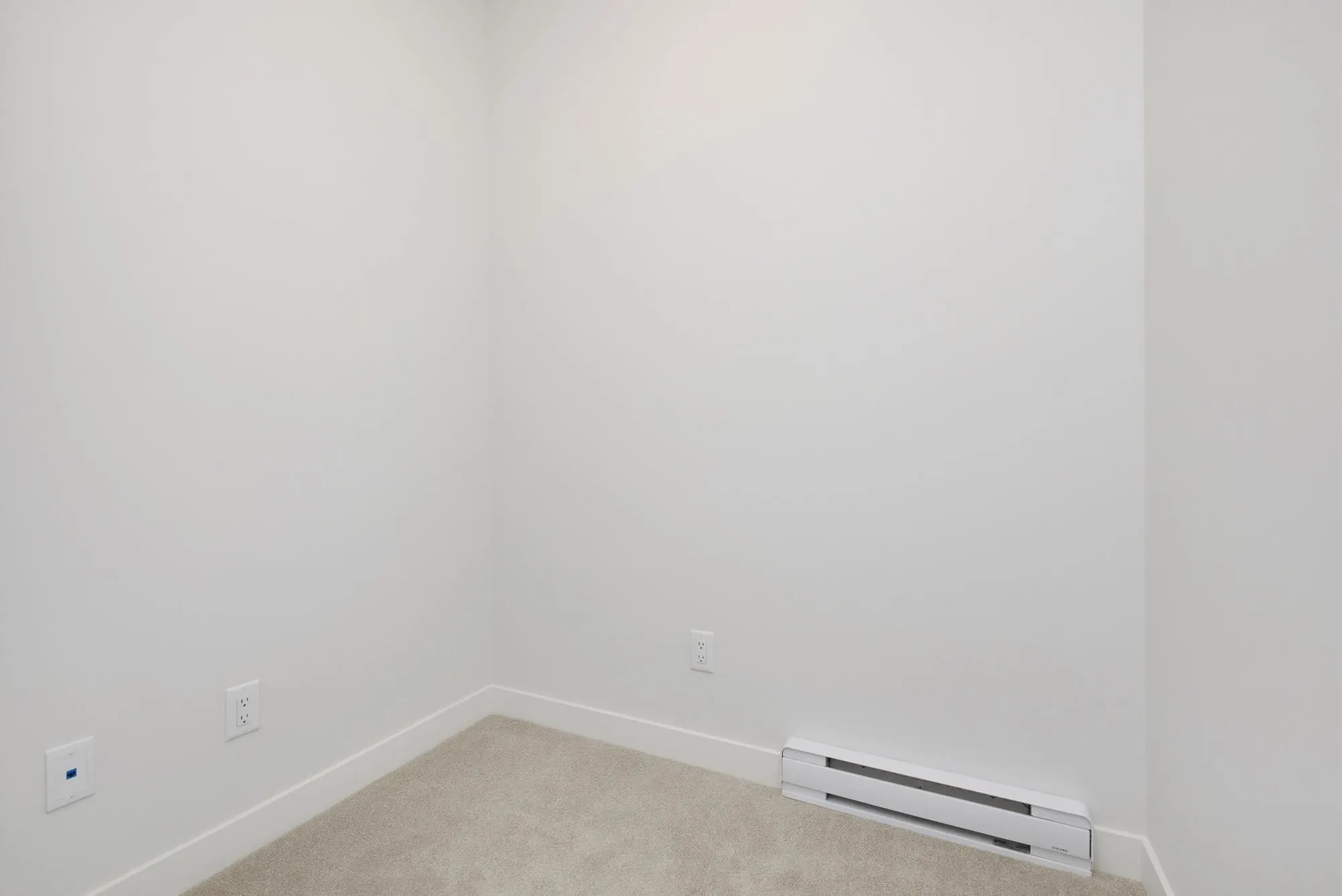 8423 Cedar Street #403