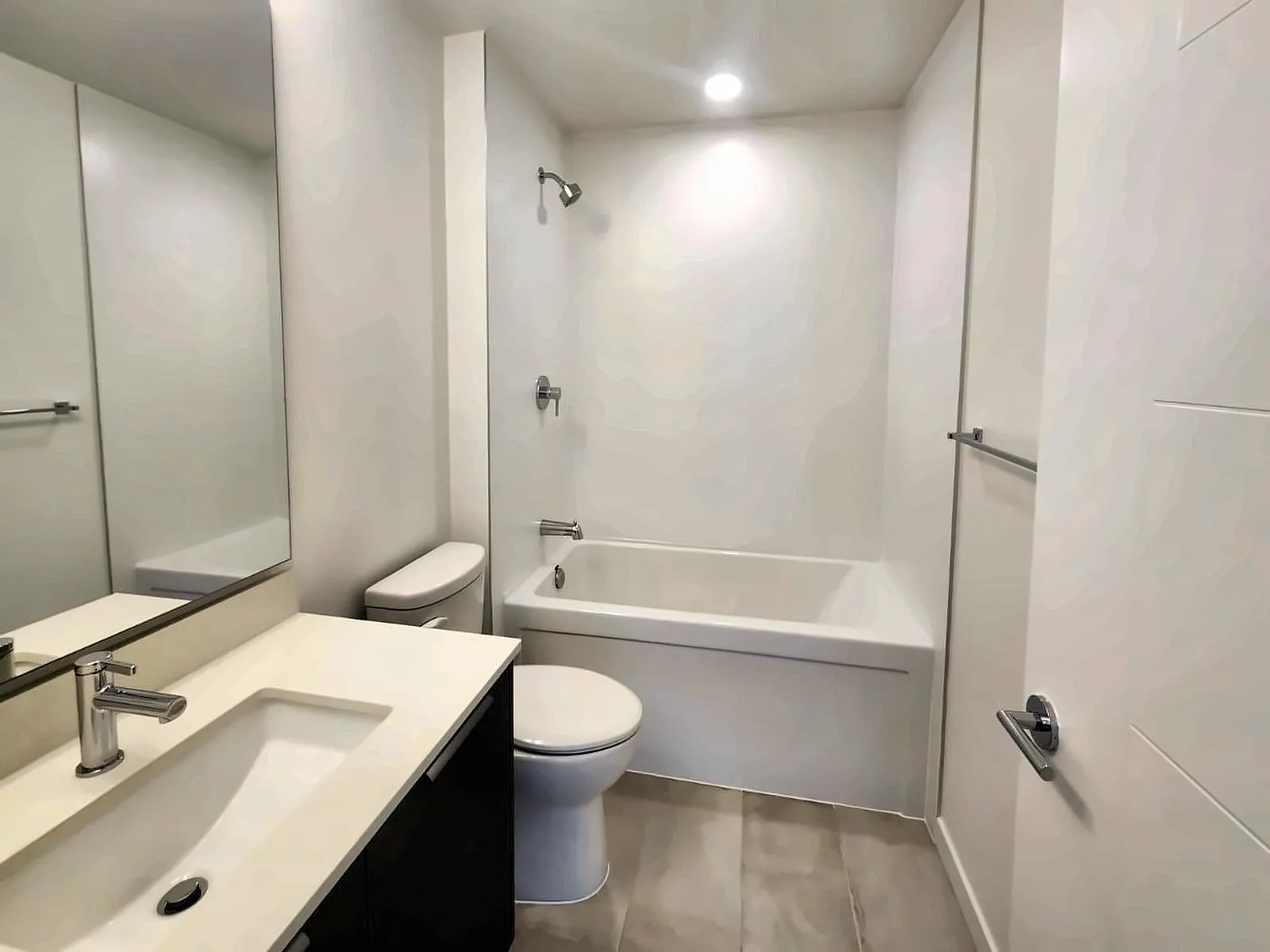 7936 206 Street #306