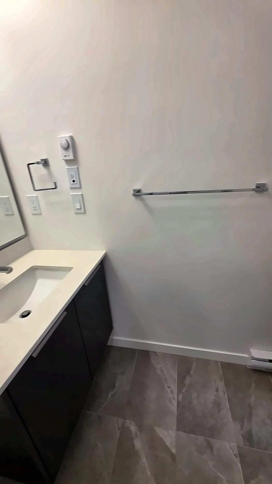 7936 206 Street #306