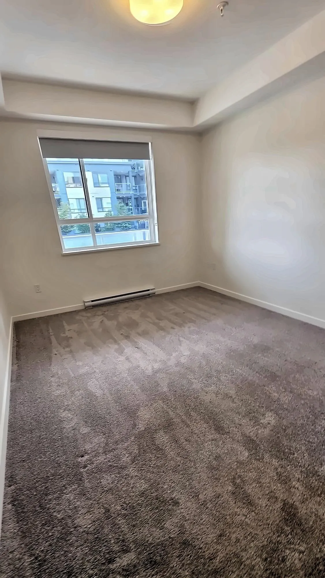 7936 206 Street #306