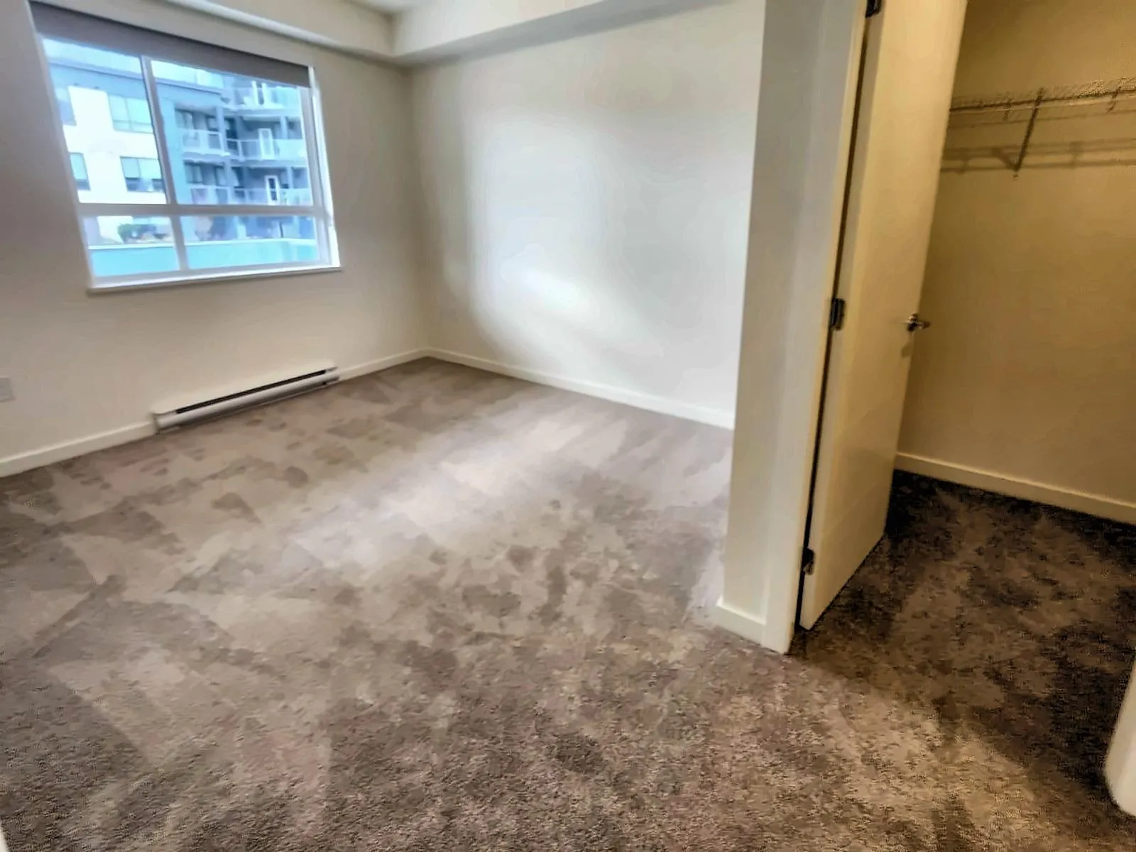 7936 206 Street #306