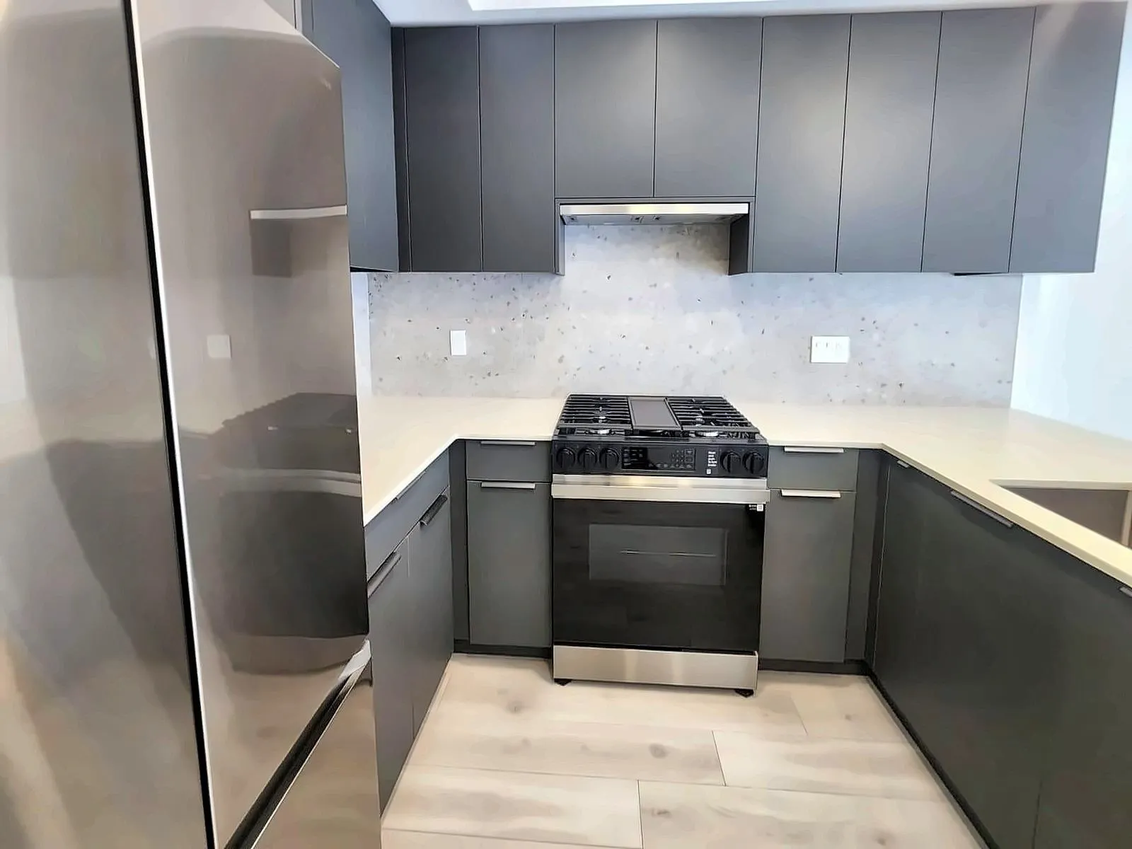 7936 206 Street #306