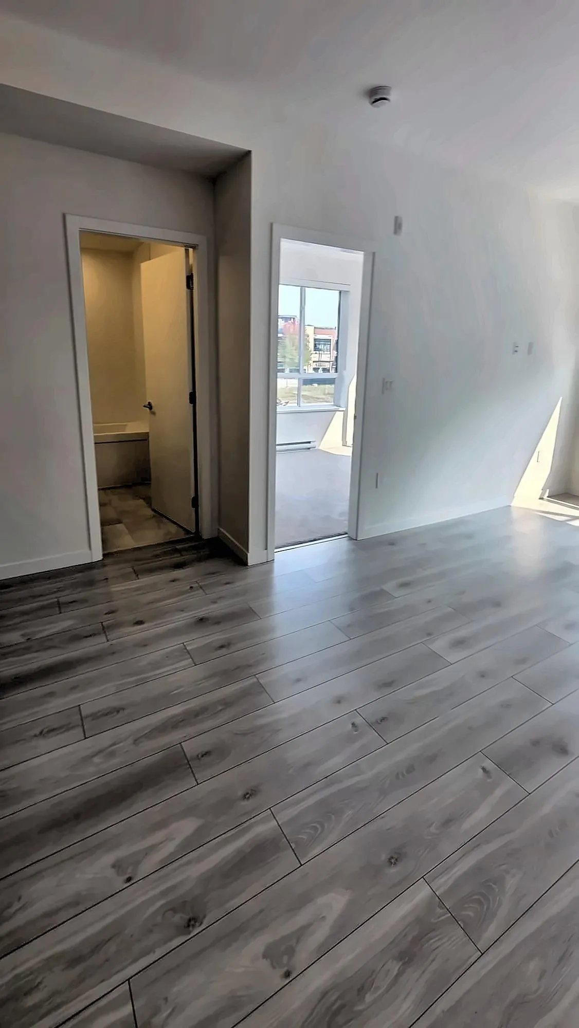 7936 206 Street #306