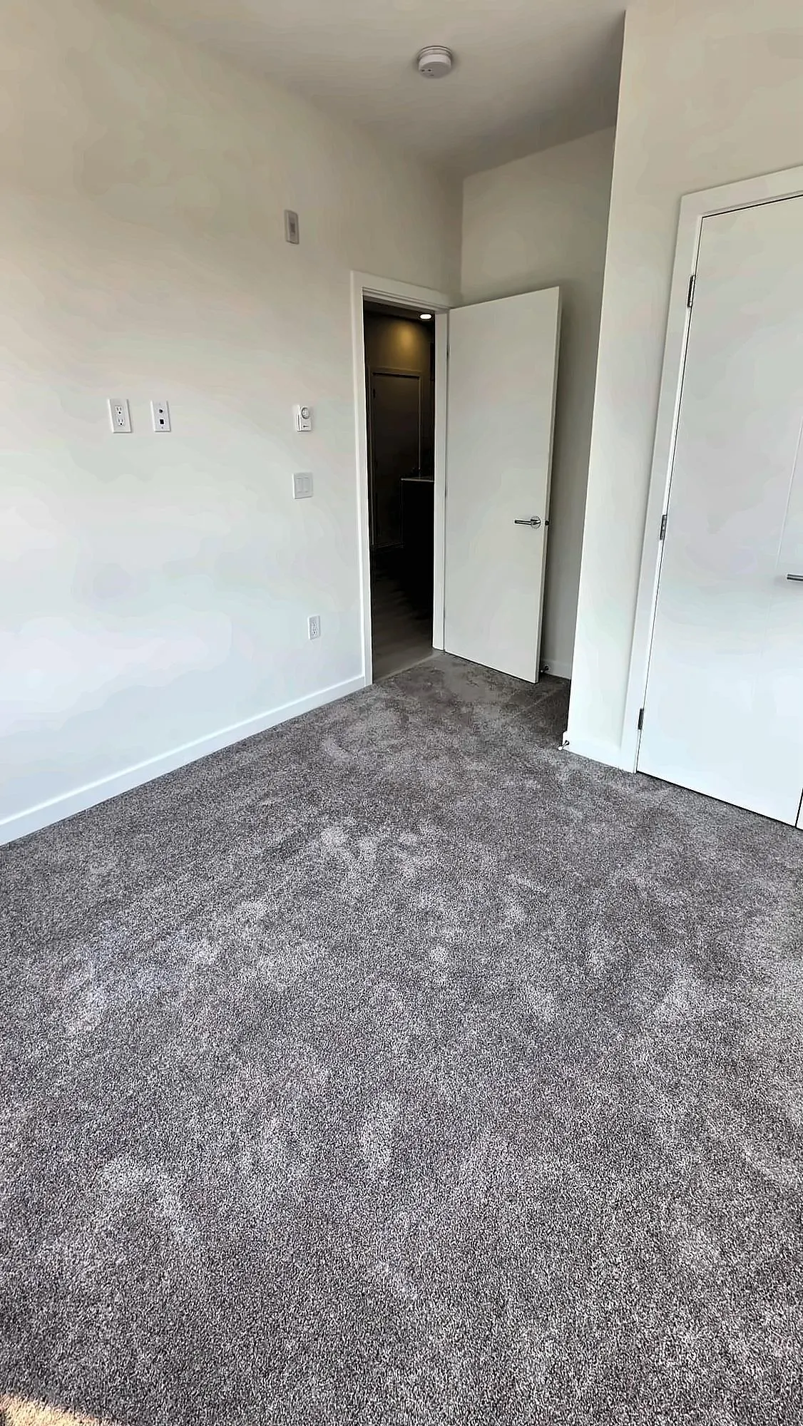 7936 206 Street #306