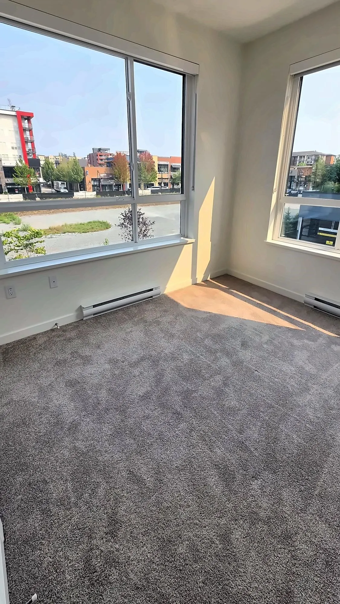 7936 206 Street #306