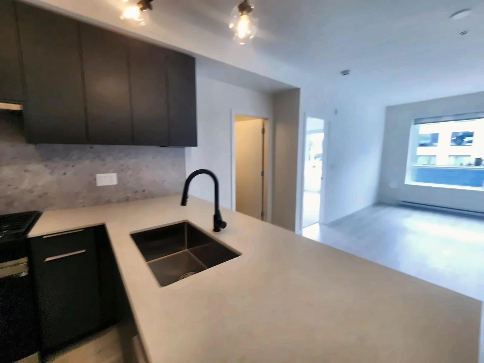 7936 206 Street #306