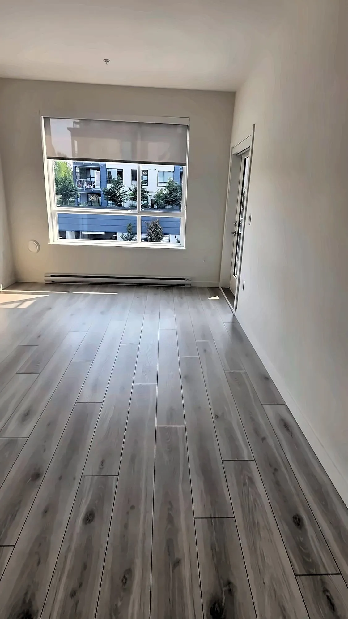 7936 206 Street #306