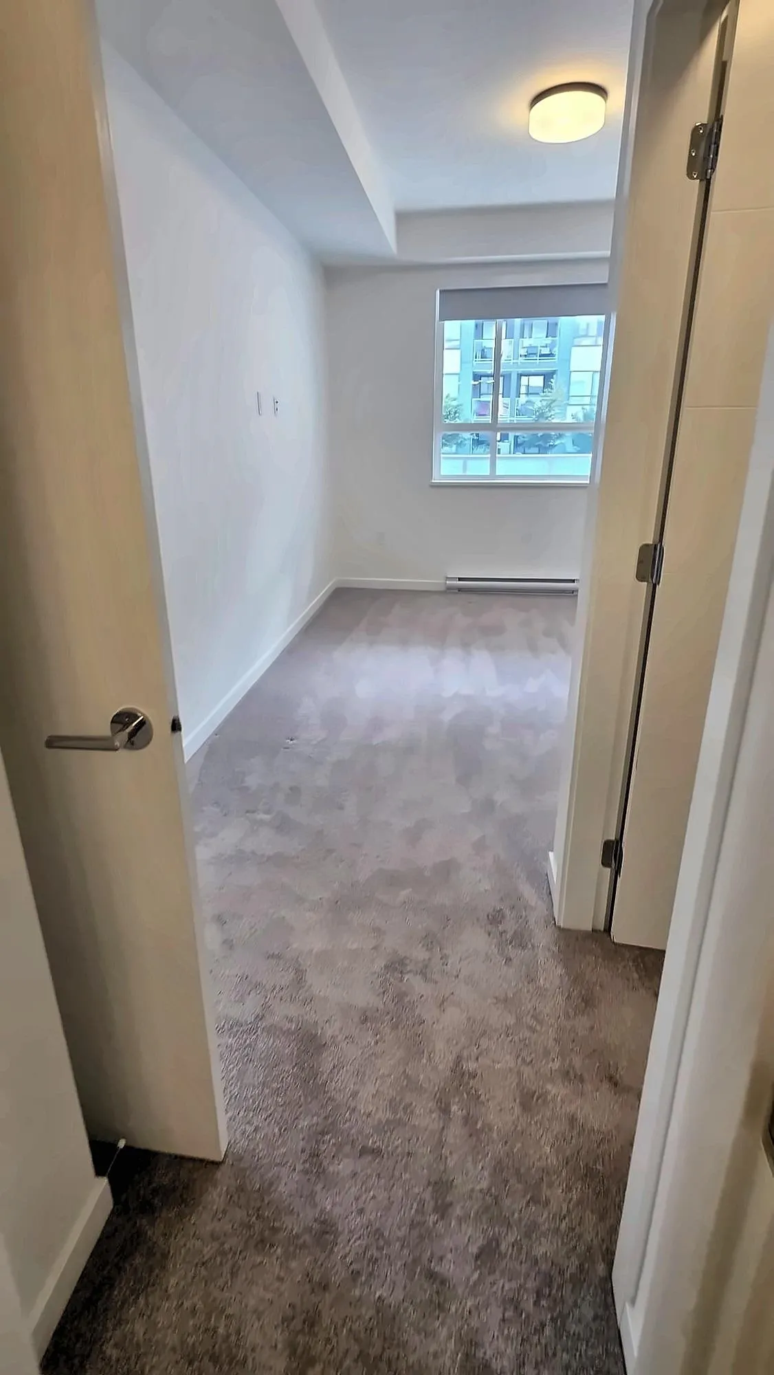 7936 206 Street #306