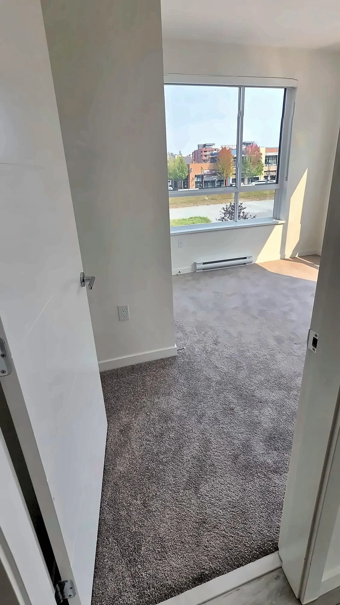 7936 206 Street #306