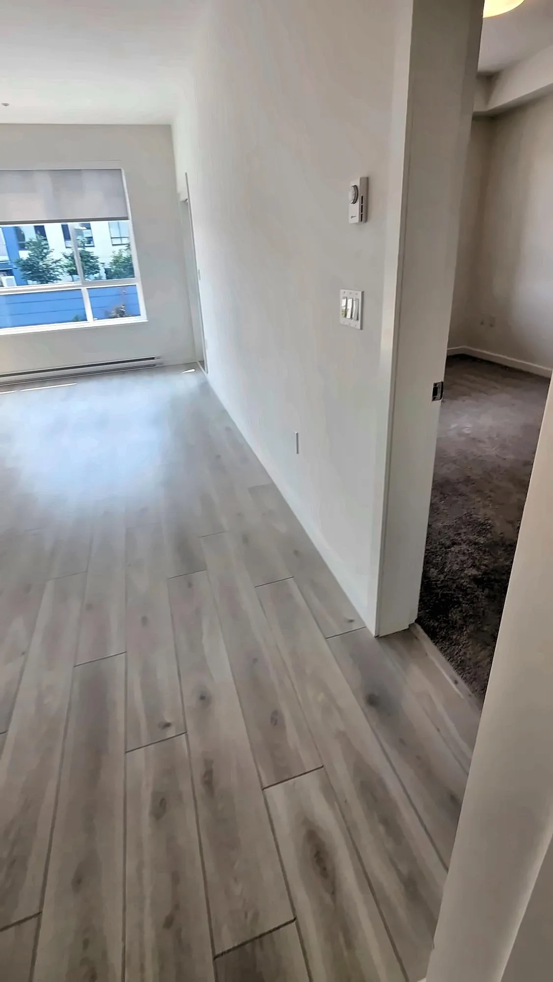 7936 206 Street #306