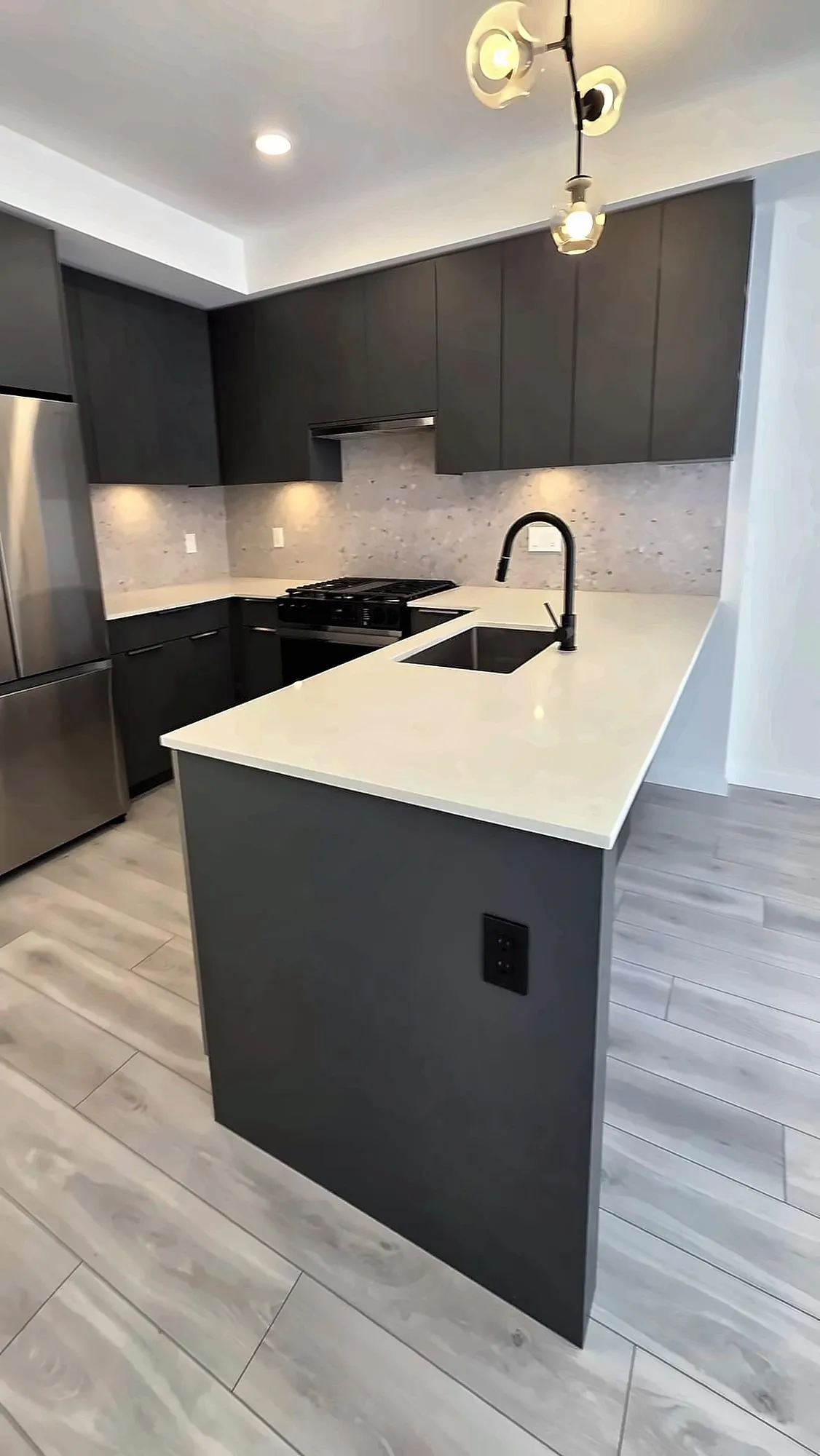 7936 206 Street #306