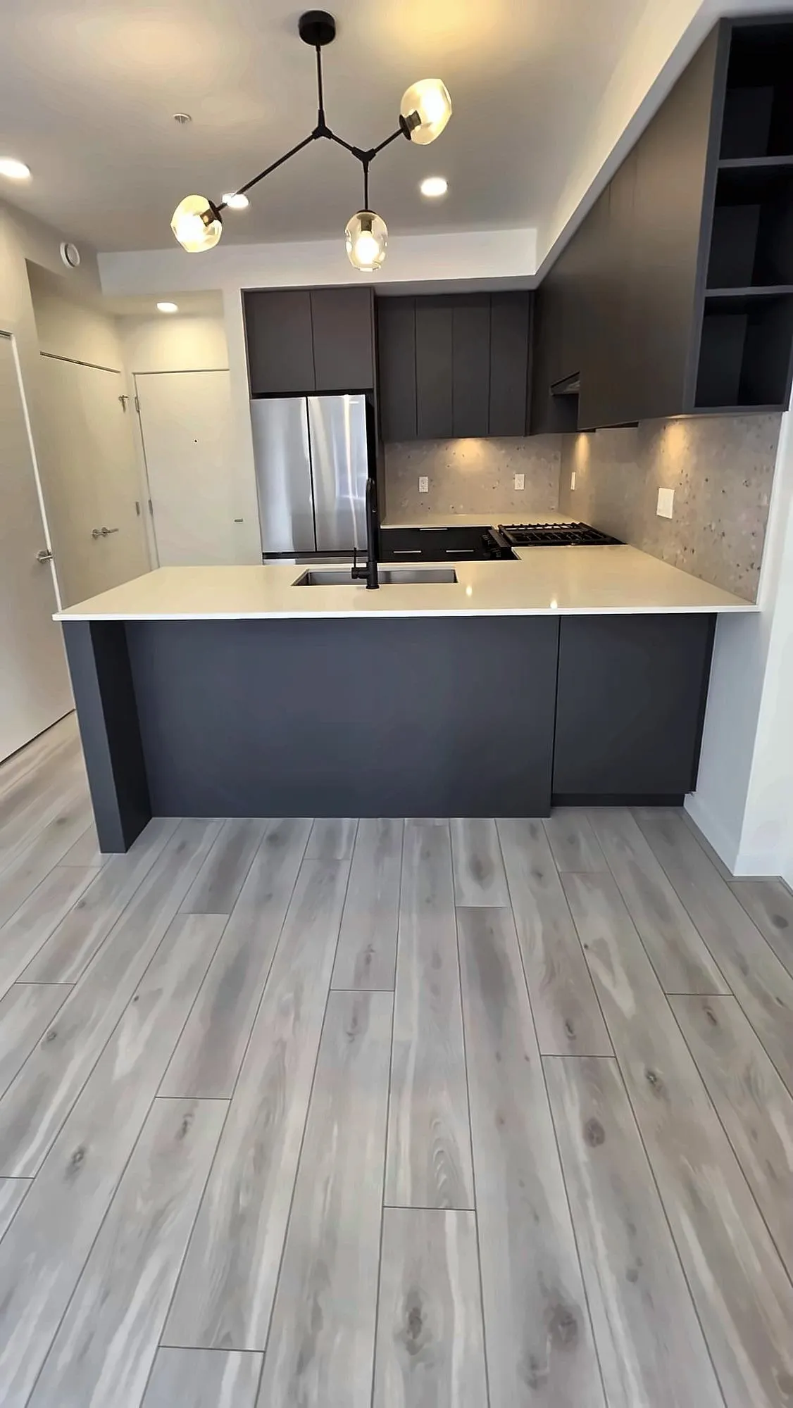 7936 206 Street #306