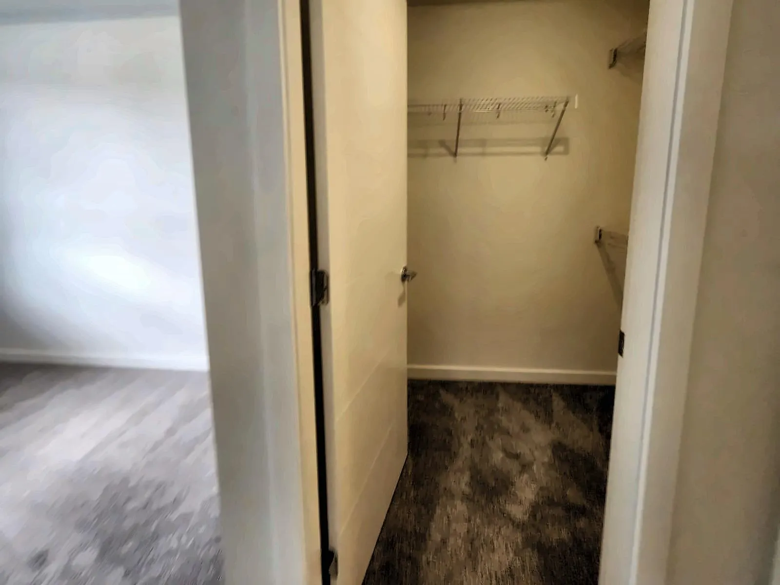 7936 206 Street #306