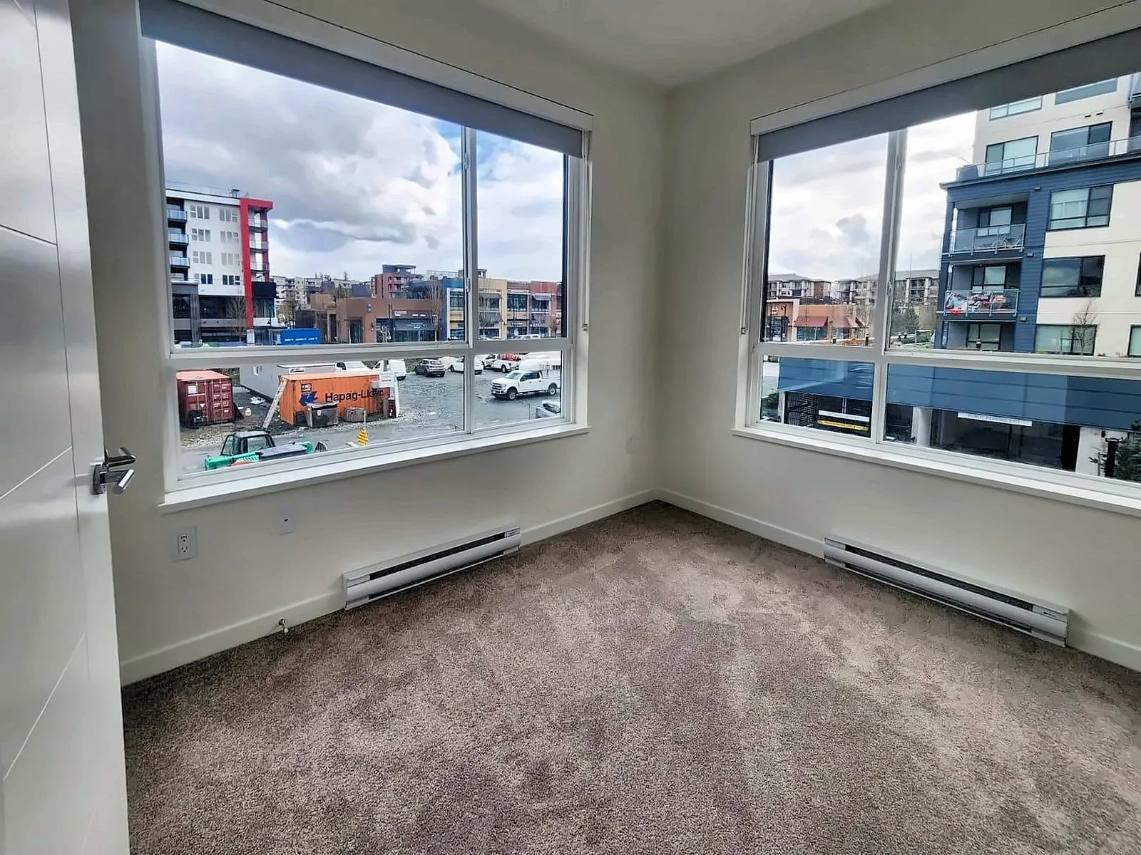 7936 206 Street #306