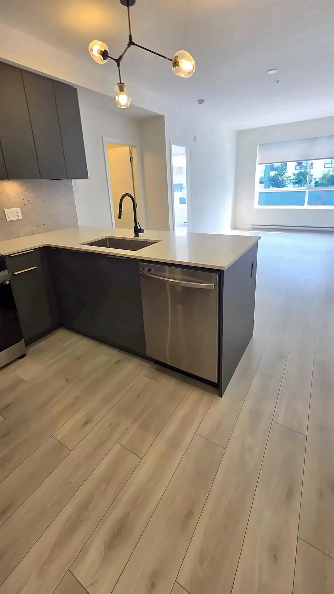 7936 206 Street #306