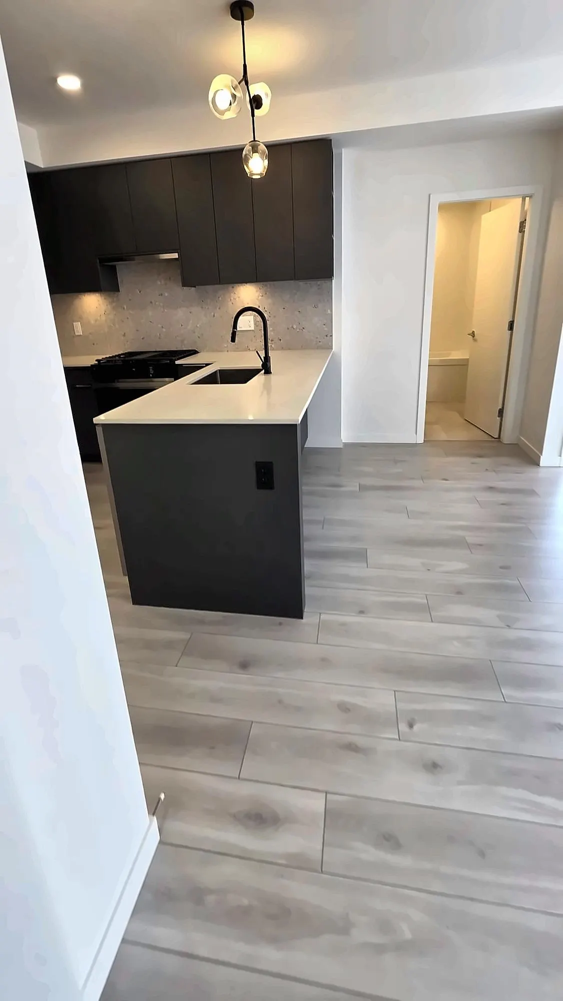 7936 206 Street #306