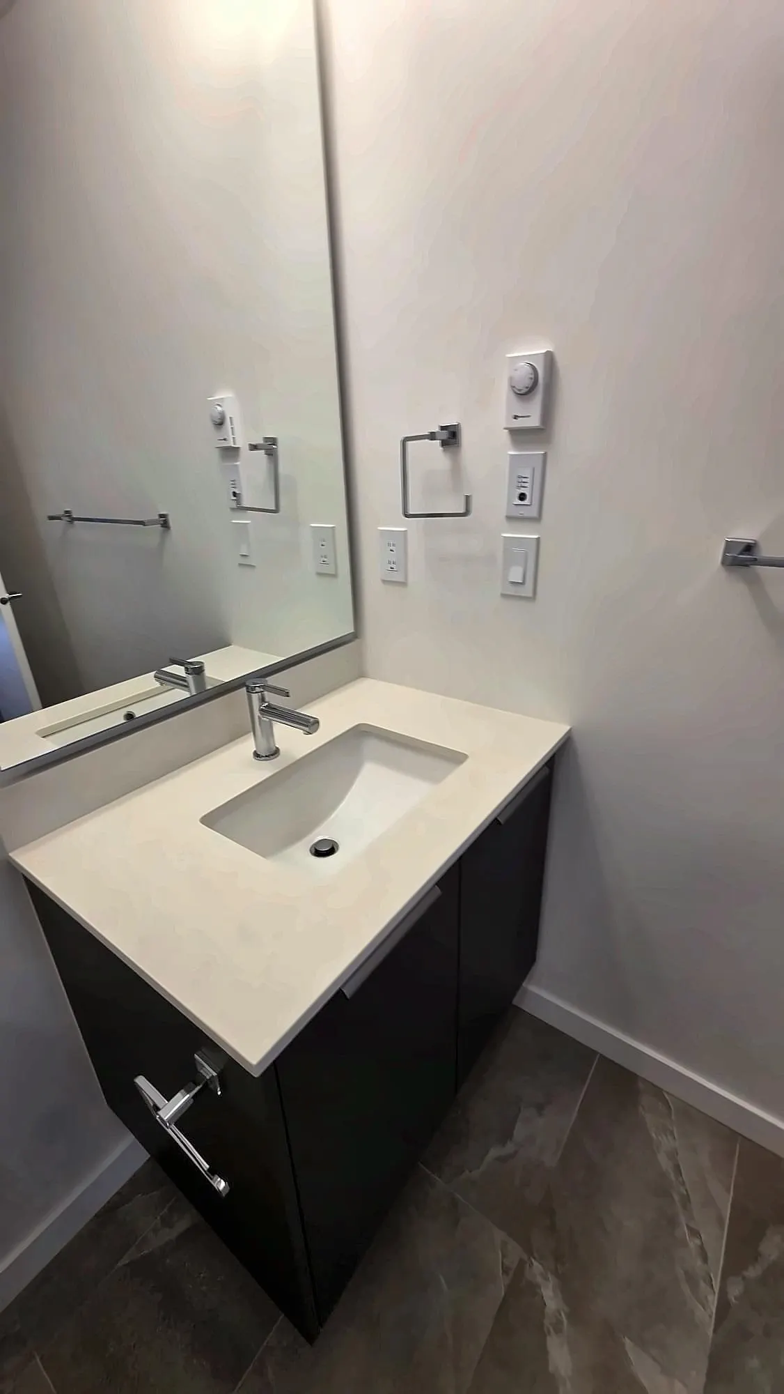 7936 206 Street #306