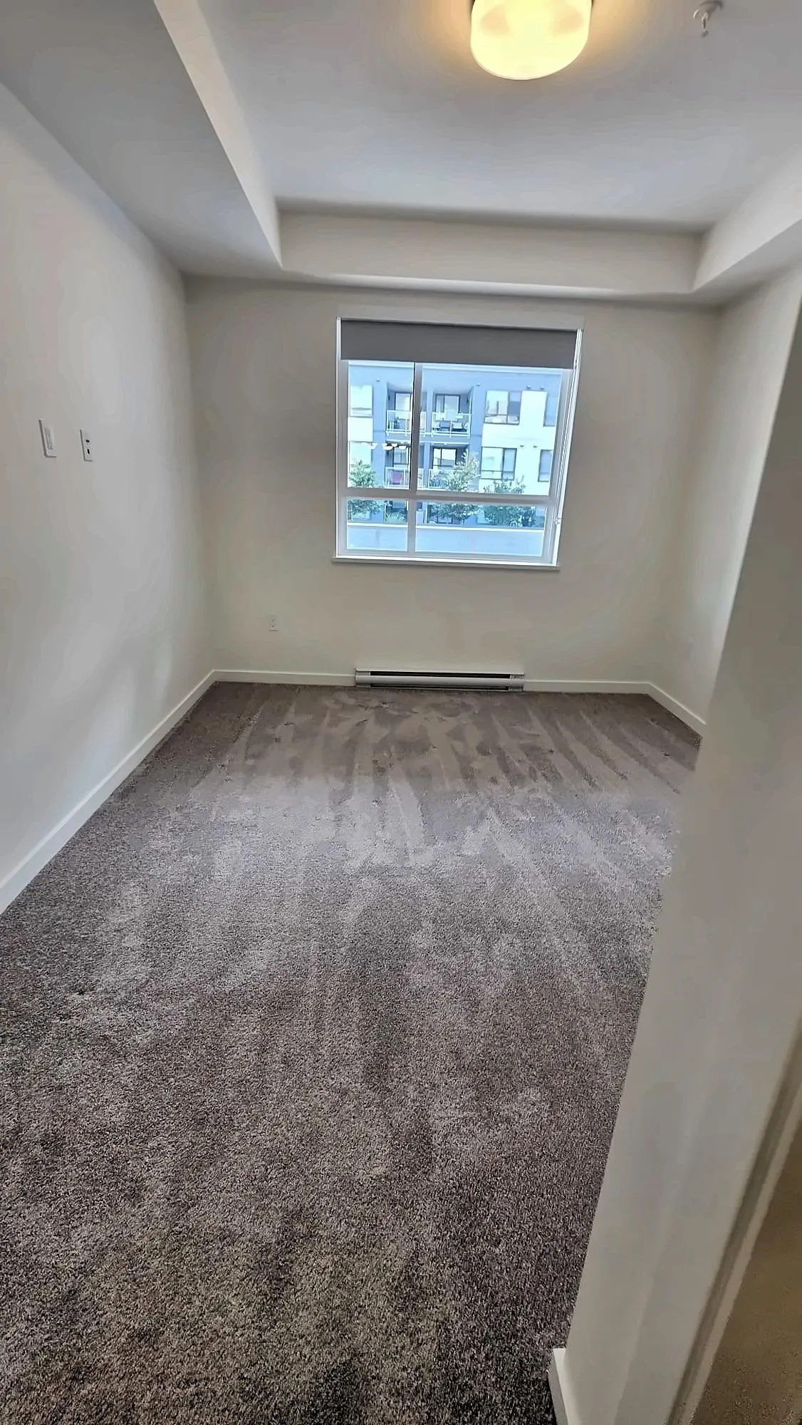7936 206 Street #306