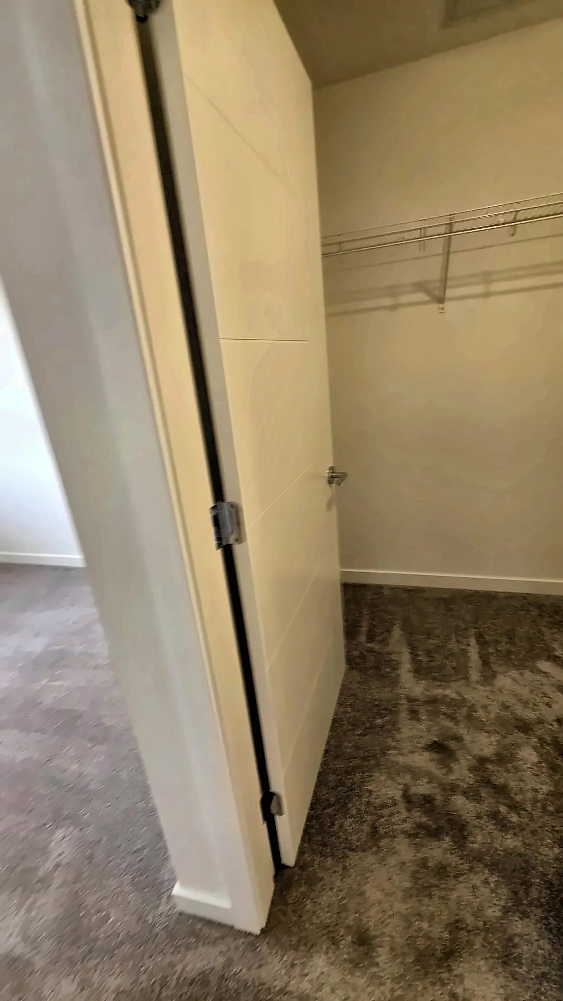 7936 206 Street #306