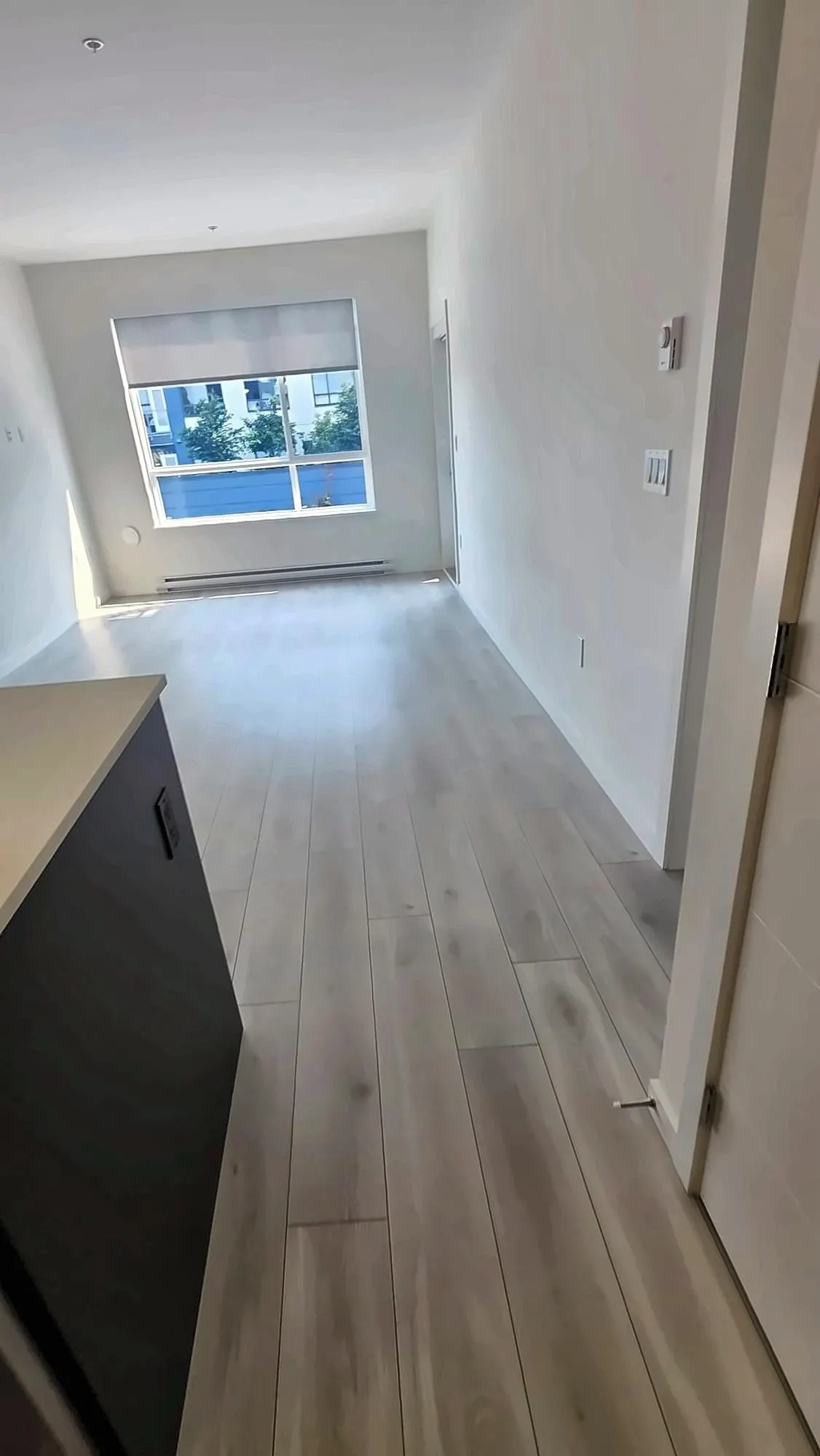 7936 206 Street #306