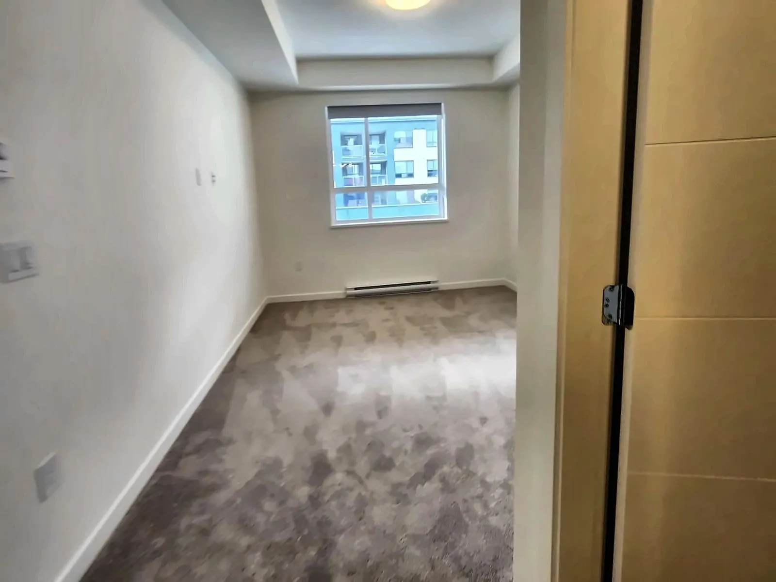 7936 206 Street #306
