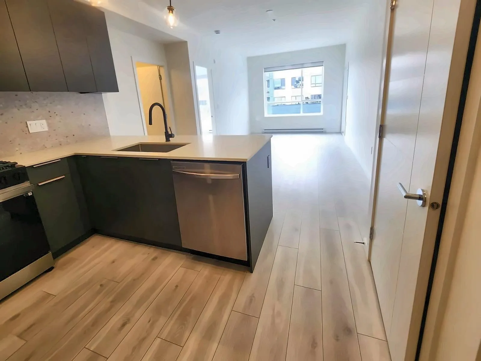 7936 206 Street #306