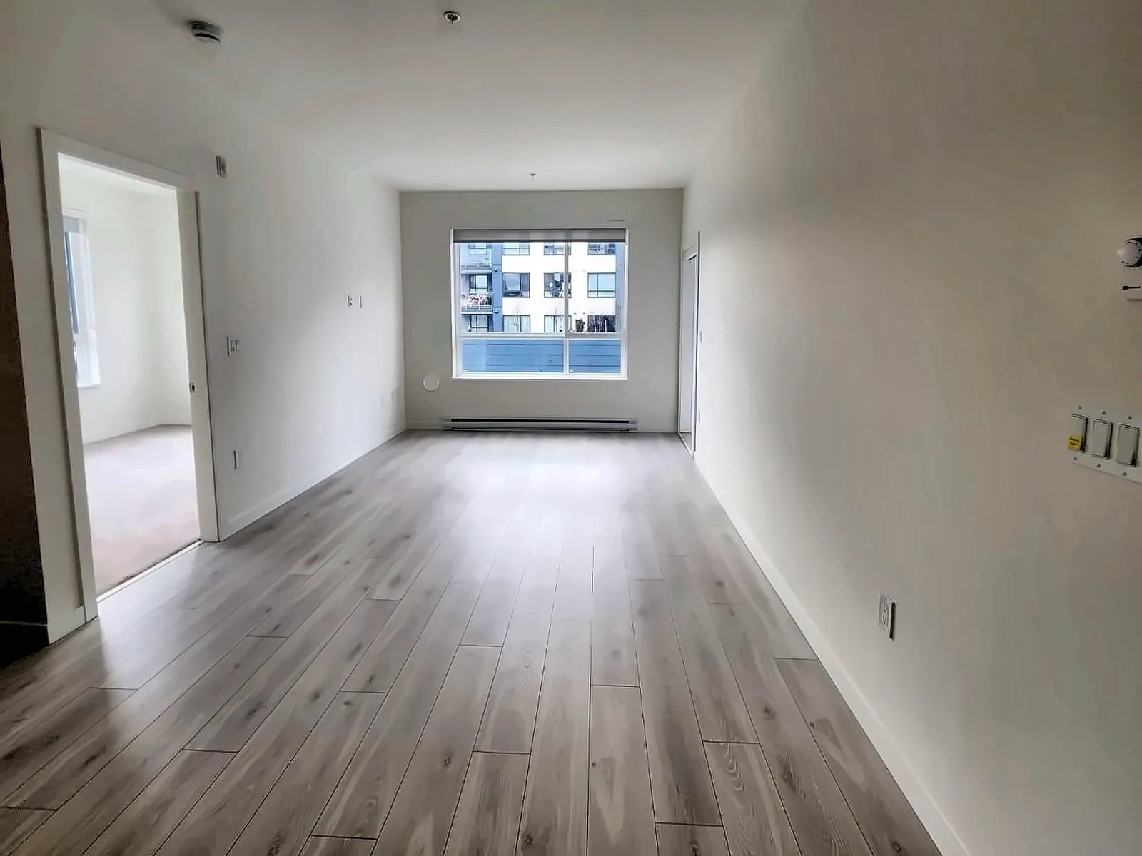 7936 206 Street #306