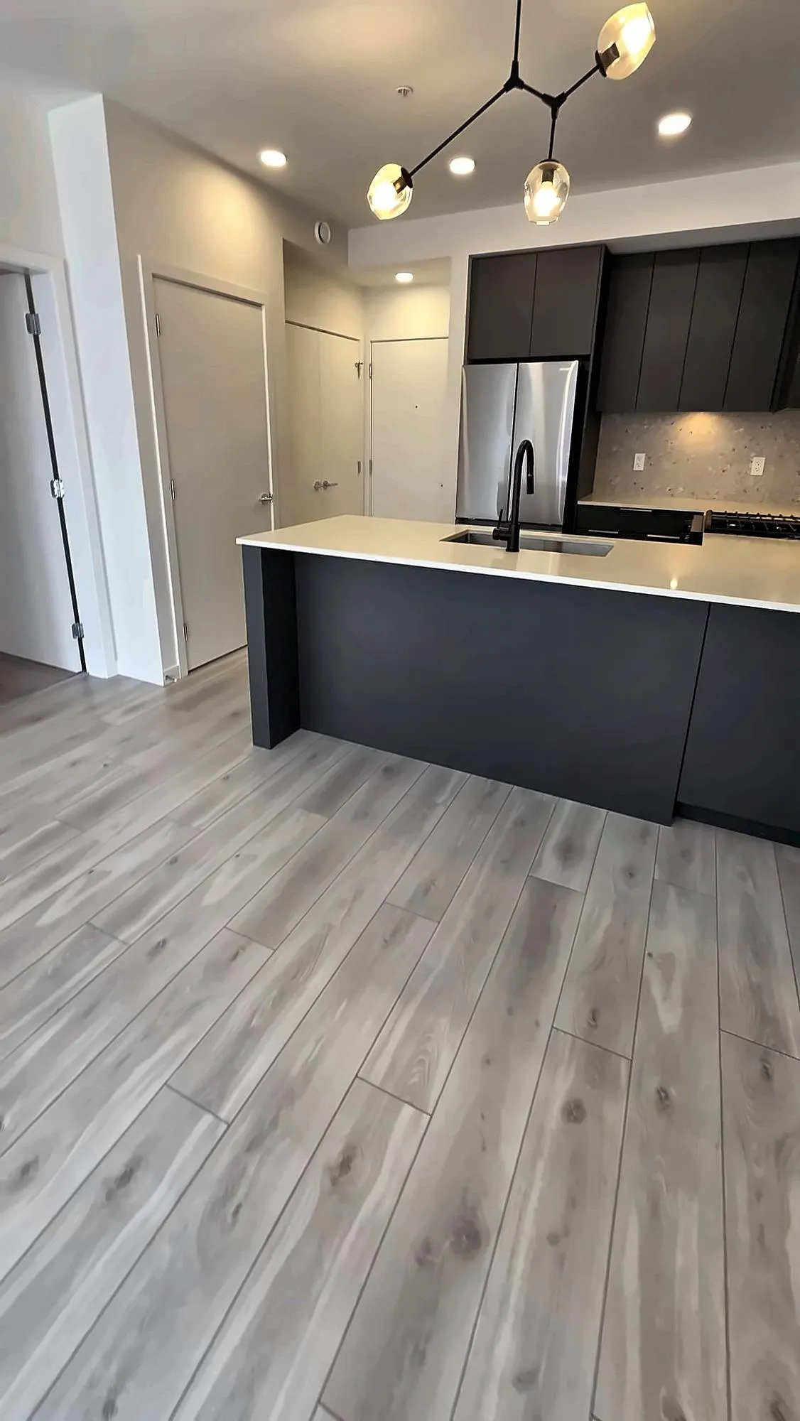 7936 206 Street #306