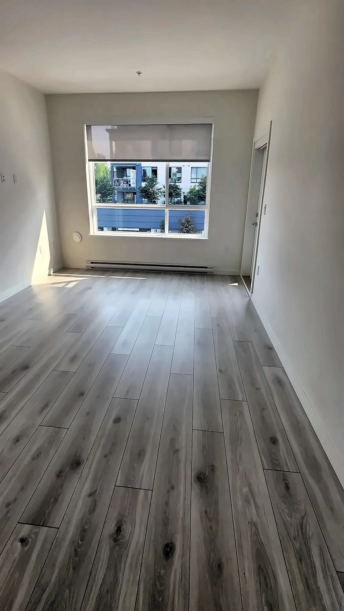 7936 206 Street #306