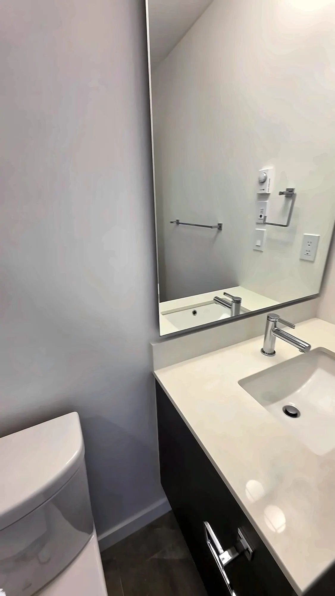 7936 206 Street #306