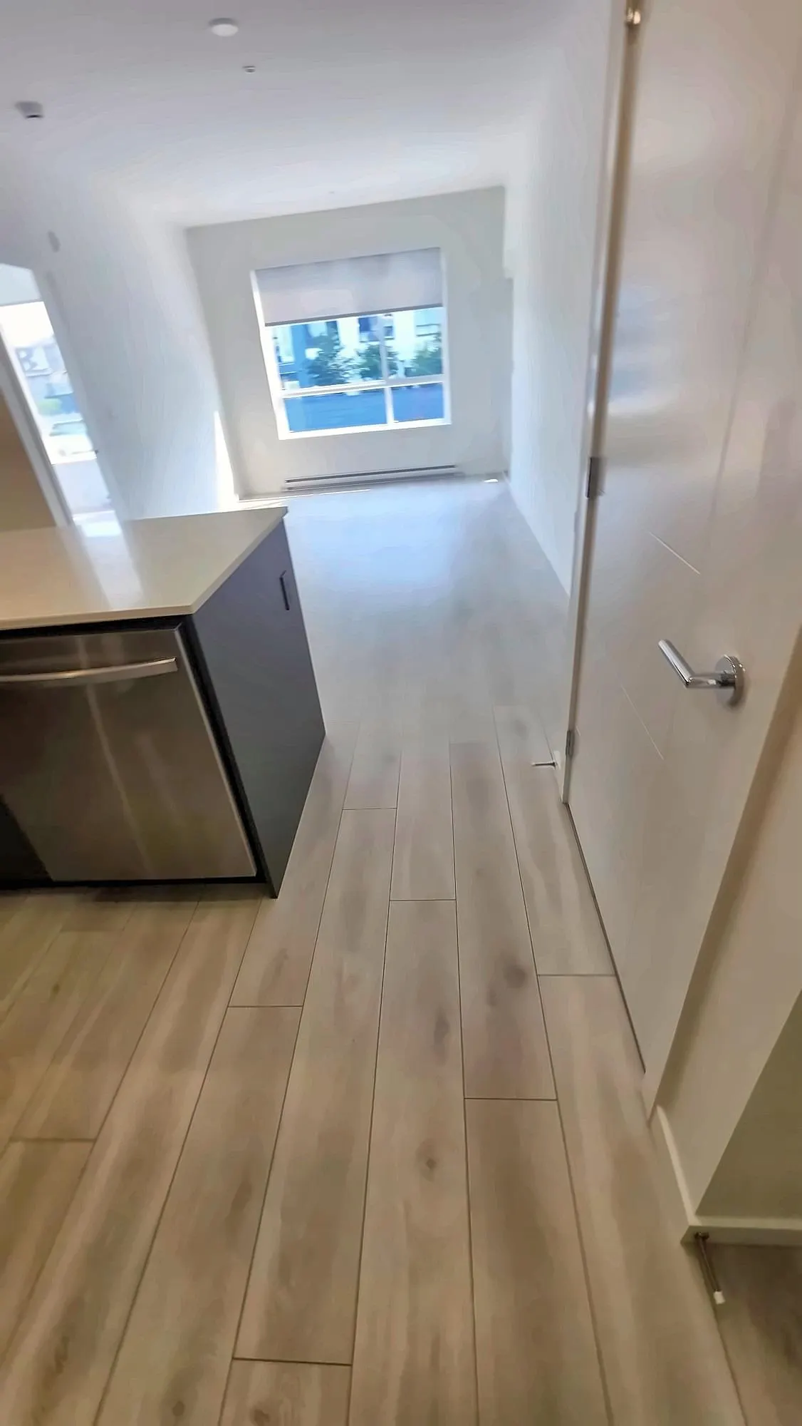 7936 206 Street #306