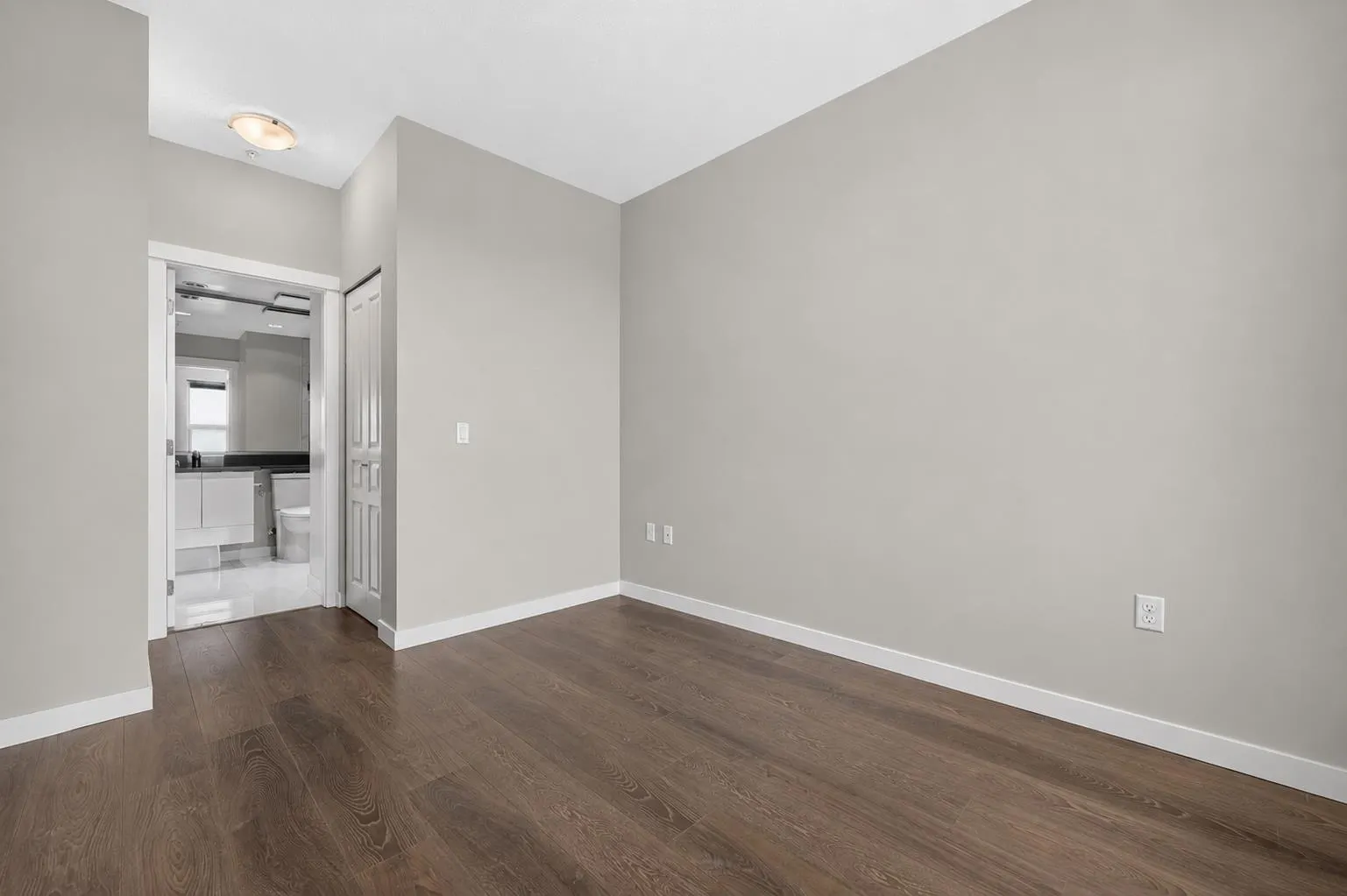9399 Alexandra Road #603