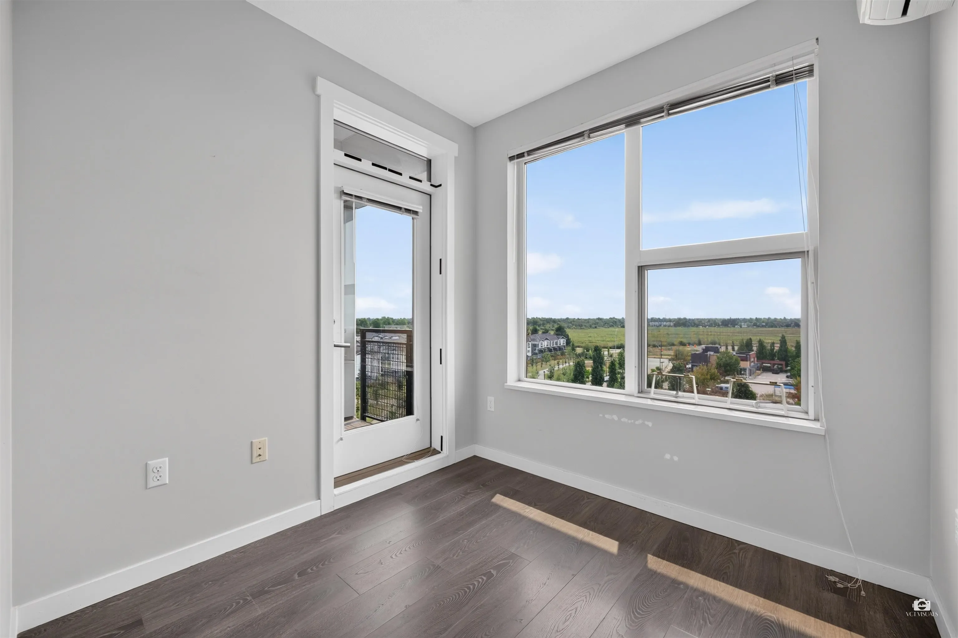 9399 Alexandra Road #603