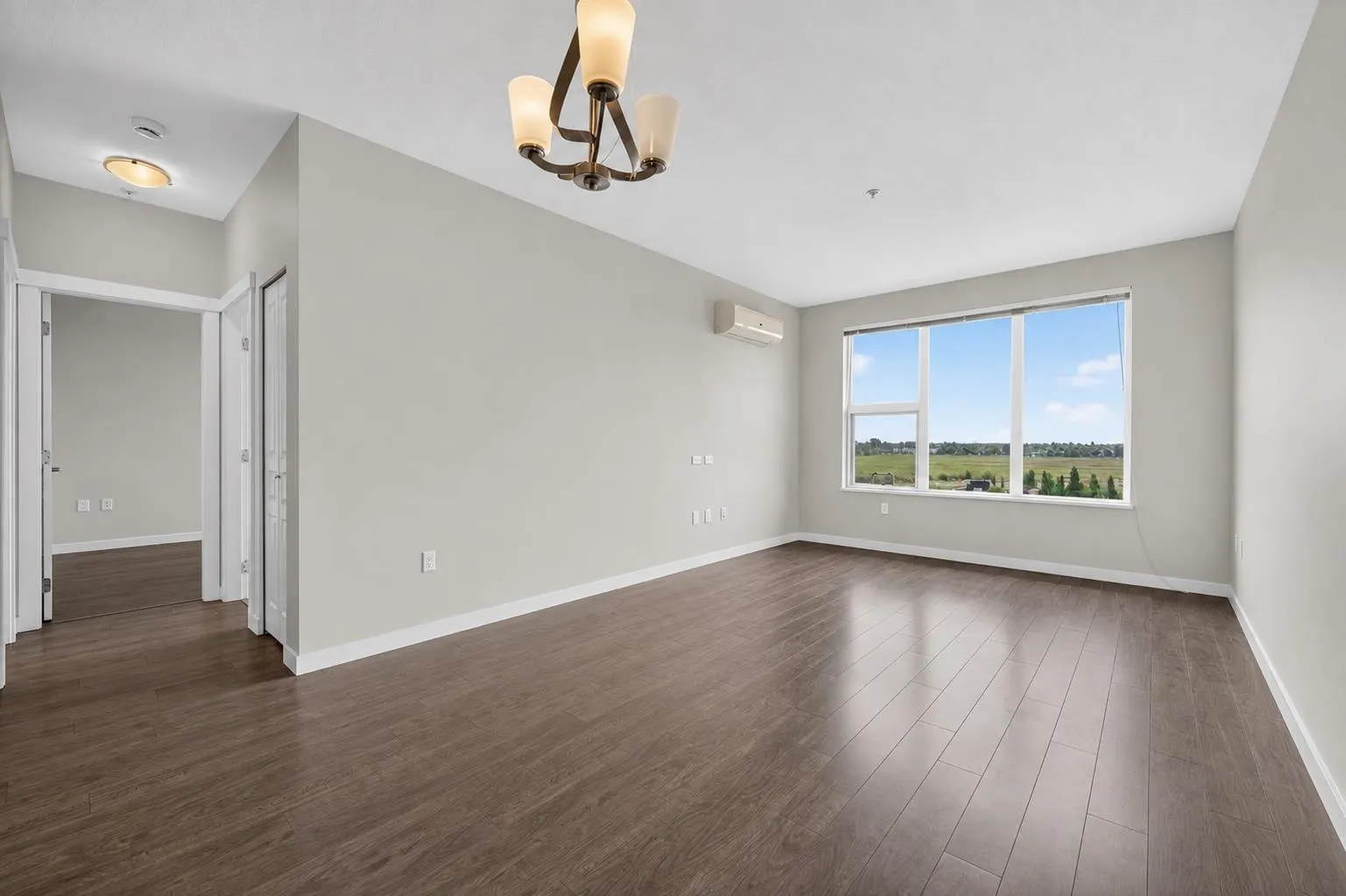 9399 Alexandra Road #603