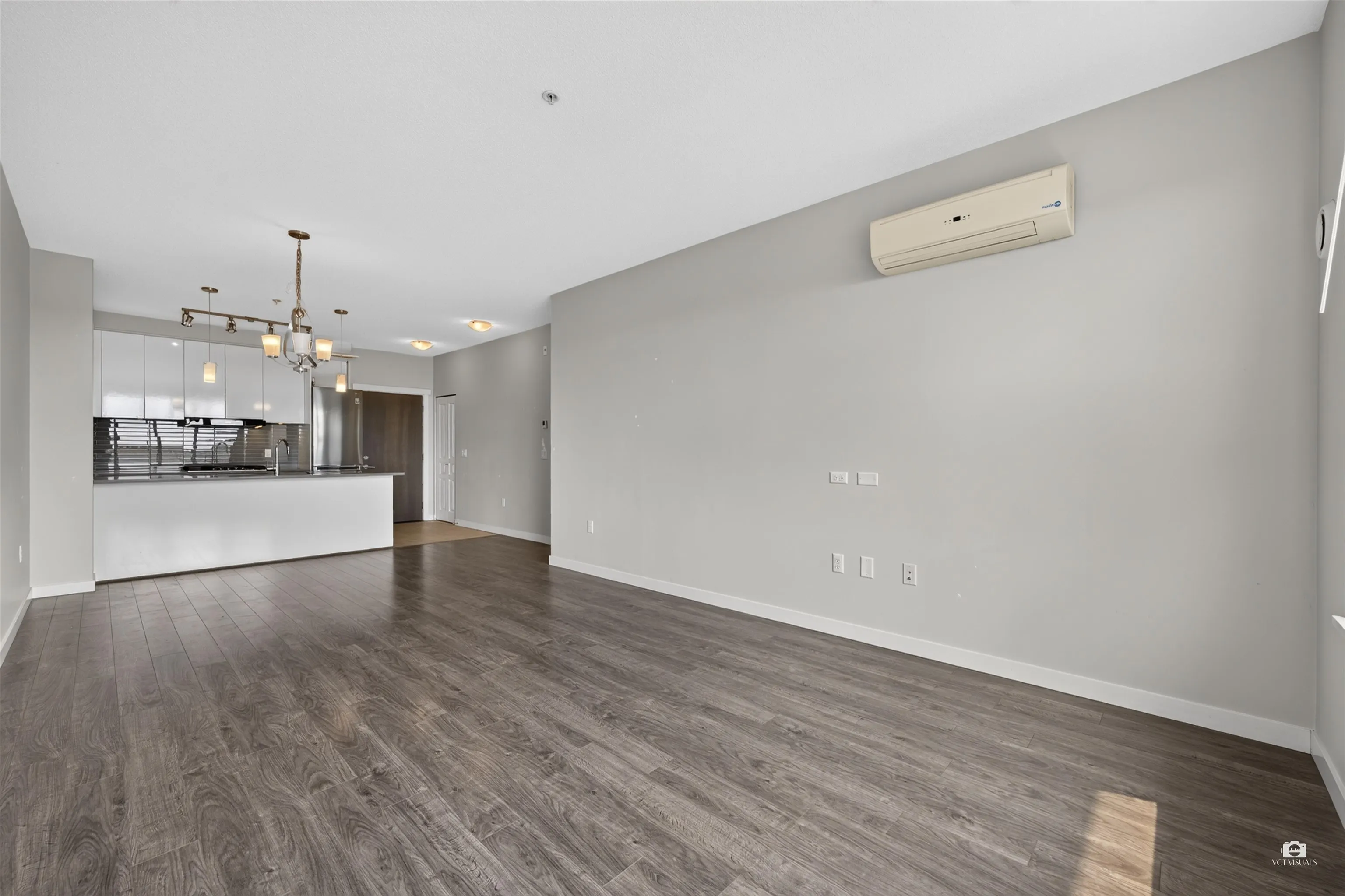 9399 Alexandra Road #603