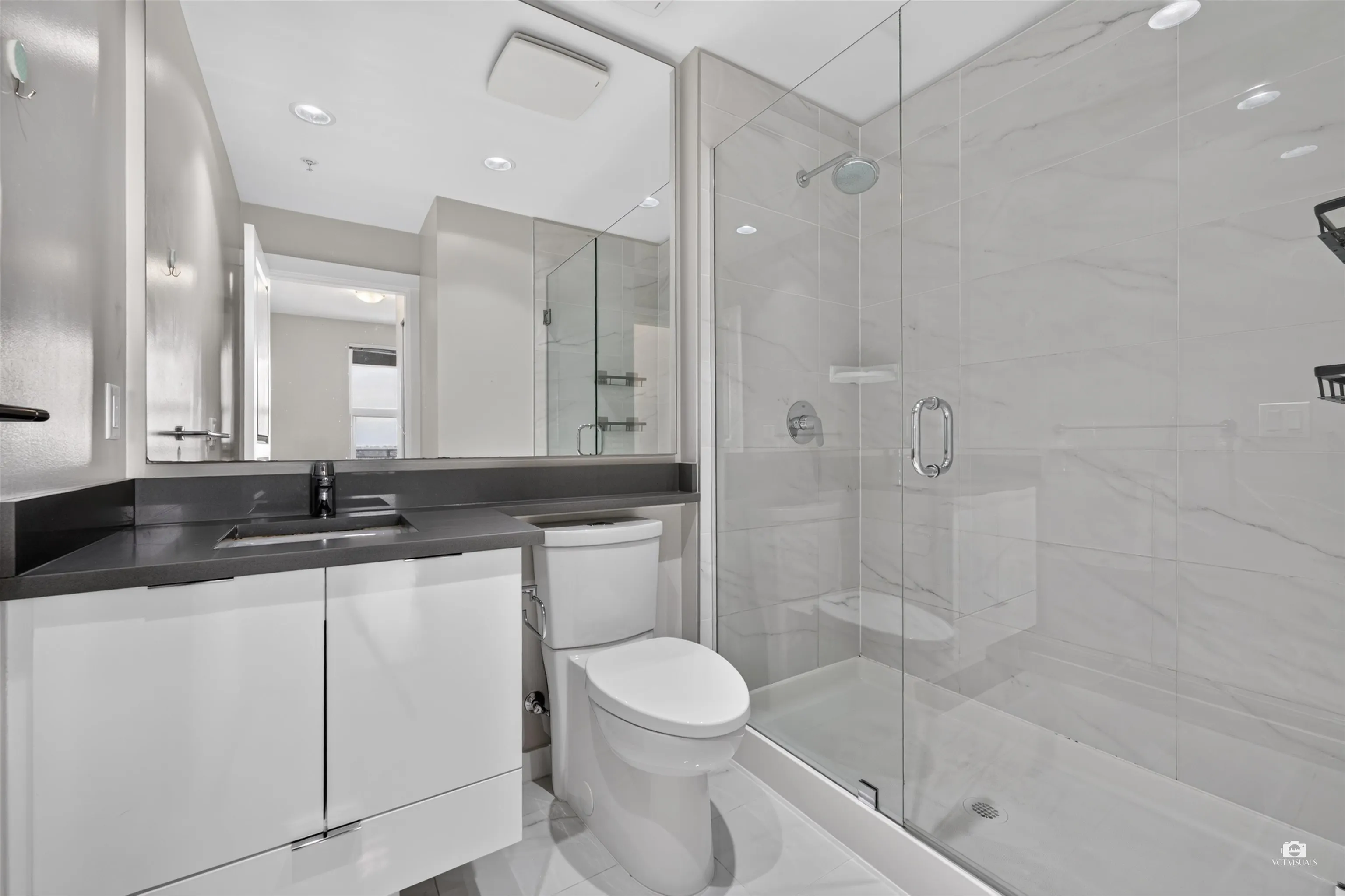 9399 Alexandra Road #603